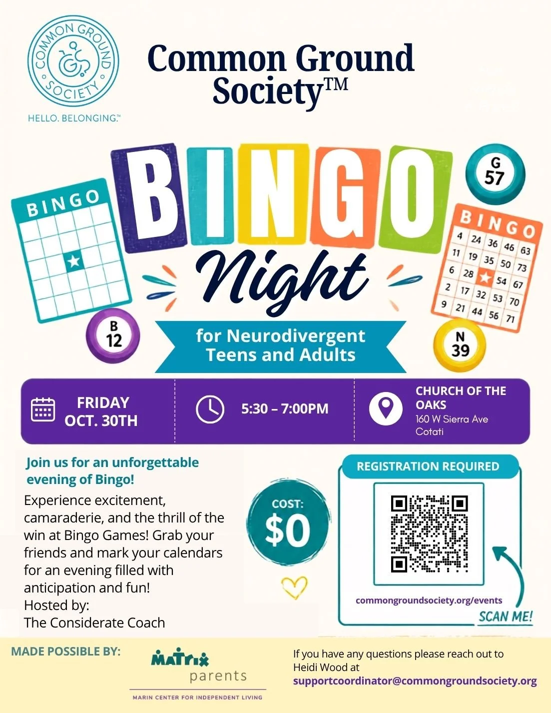 3_ Bingo - Oct 2026 - Flyer.jpg