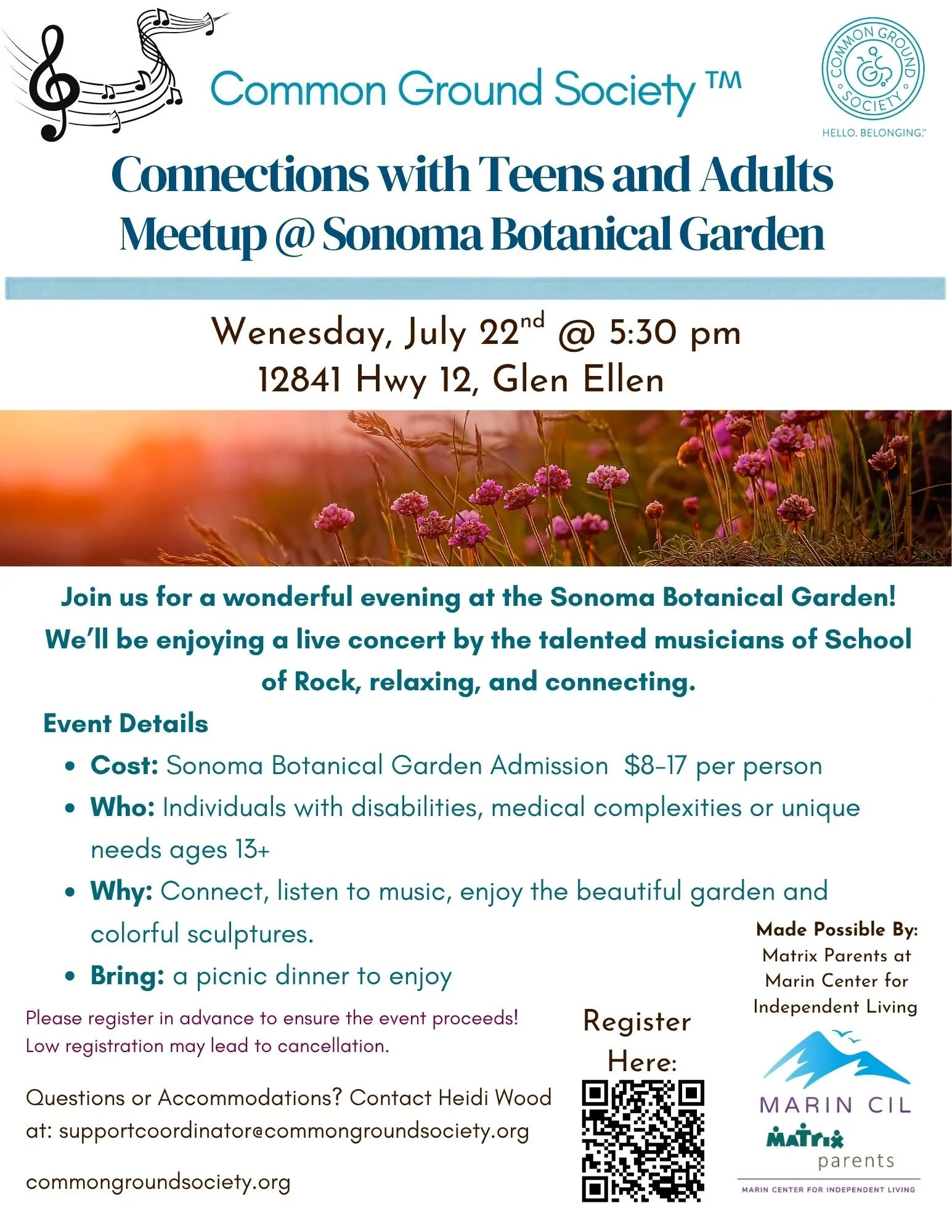 Connections July 2026 Flyer.jpg