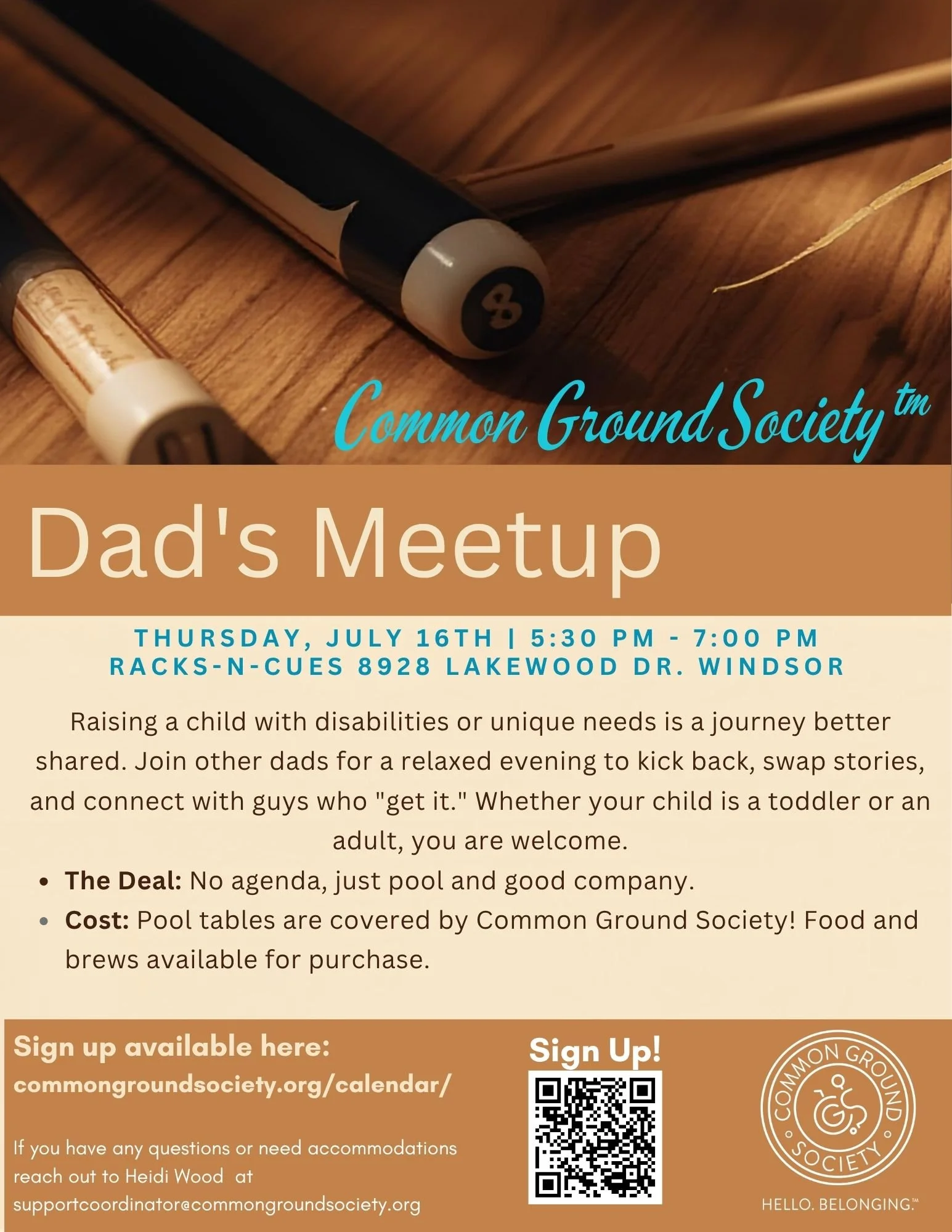 Dads July 2026 - Flyer.jpg