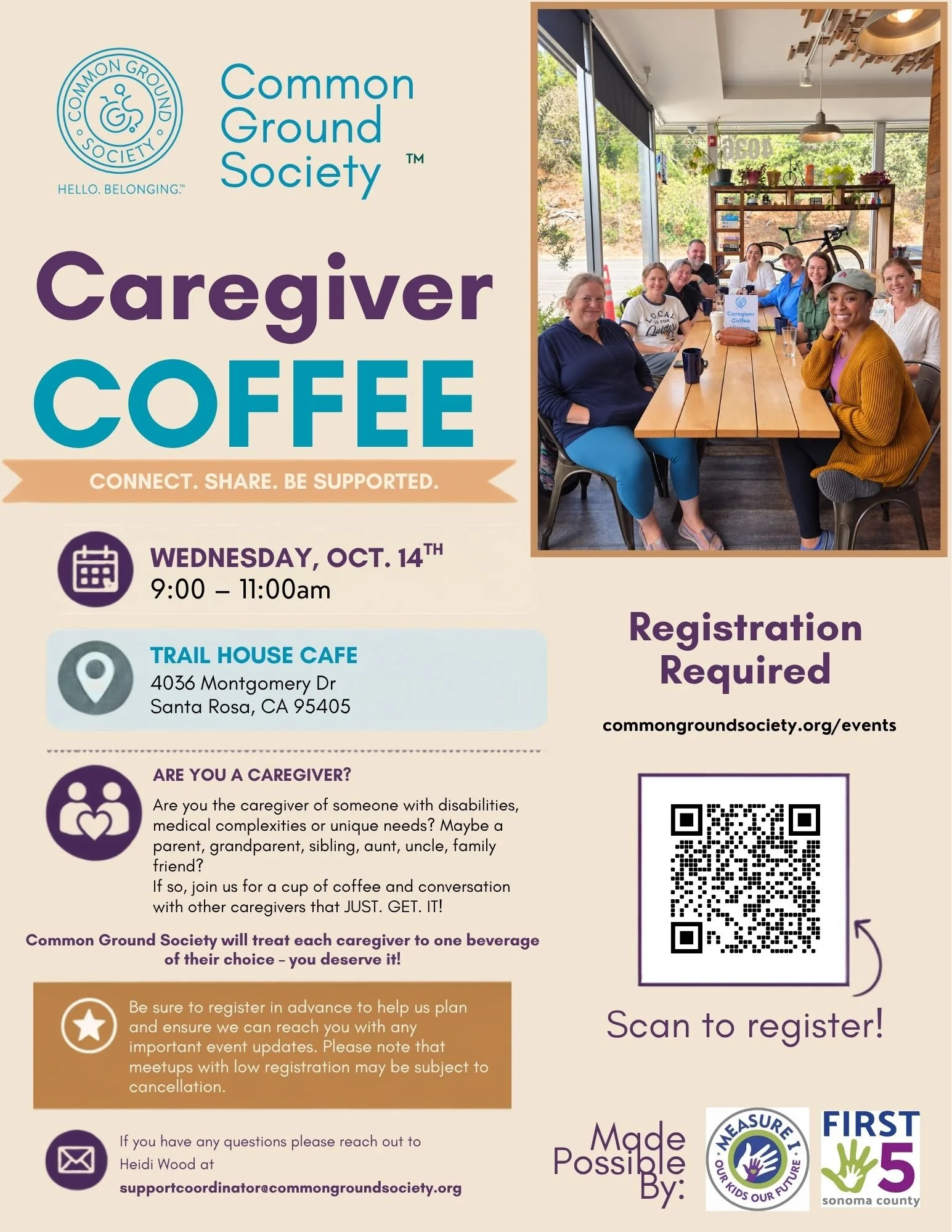 17_  Coffee - Oct. 2026 - Flyer.jpg