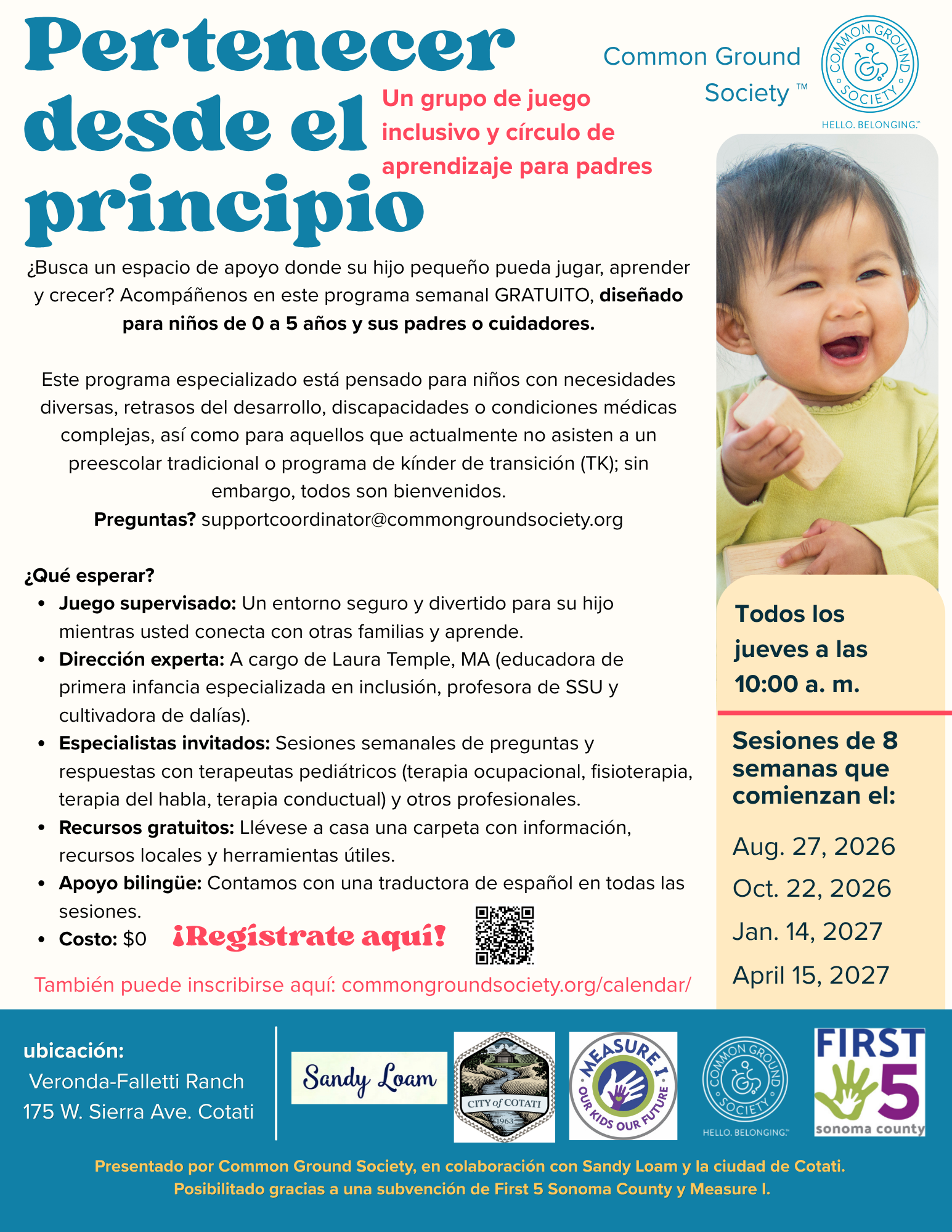 Belonging From The Start Flyer (6).png