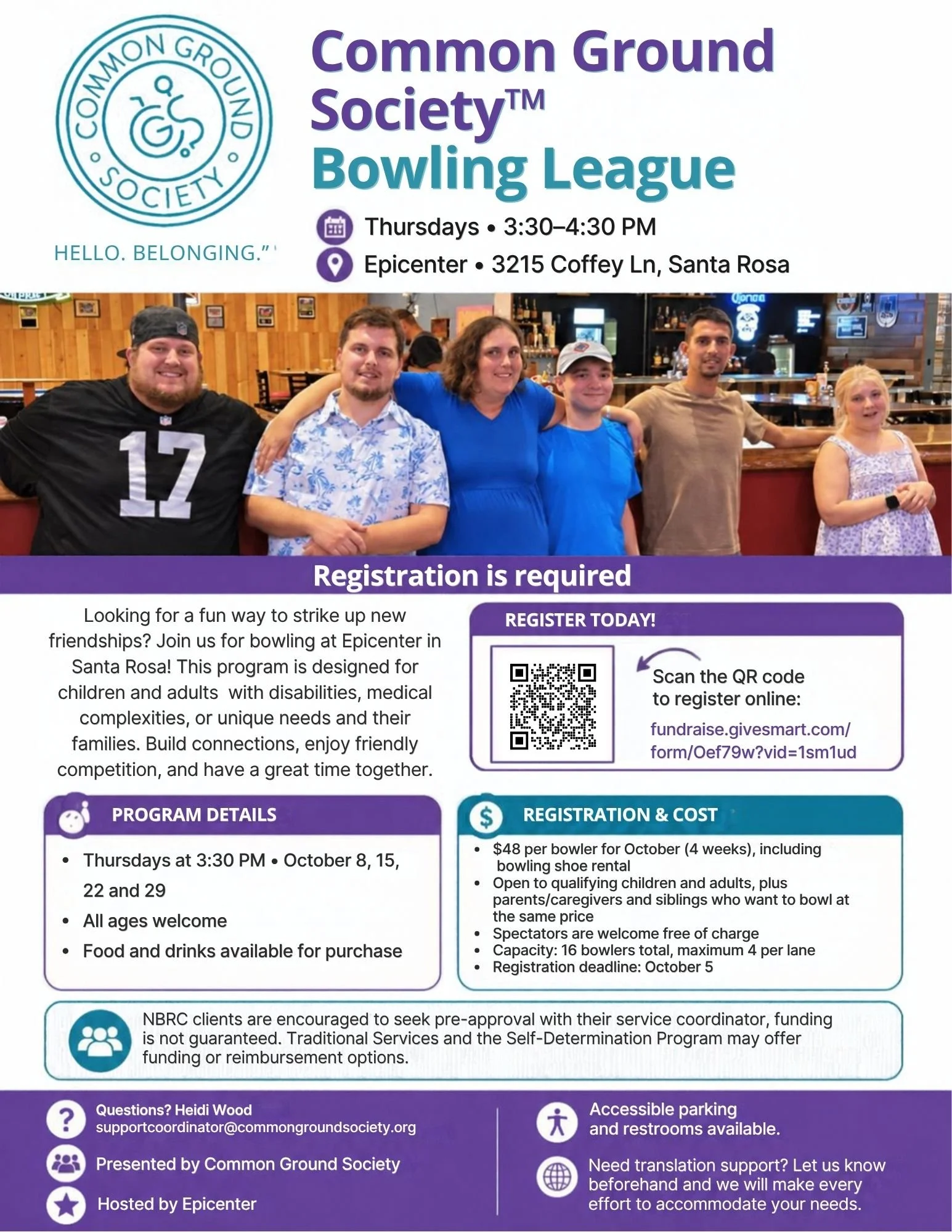 13_Bowling - oct 2026 - Flyer.jpg