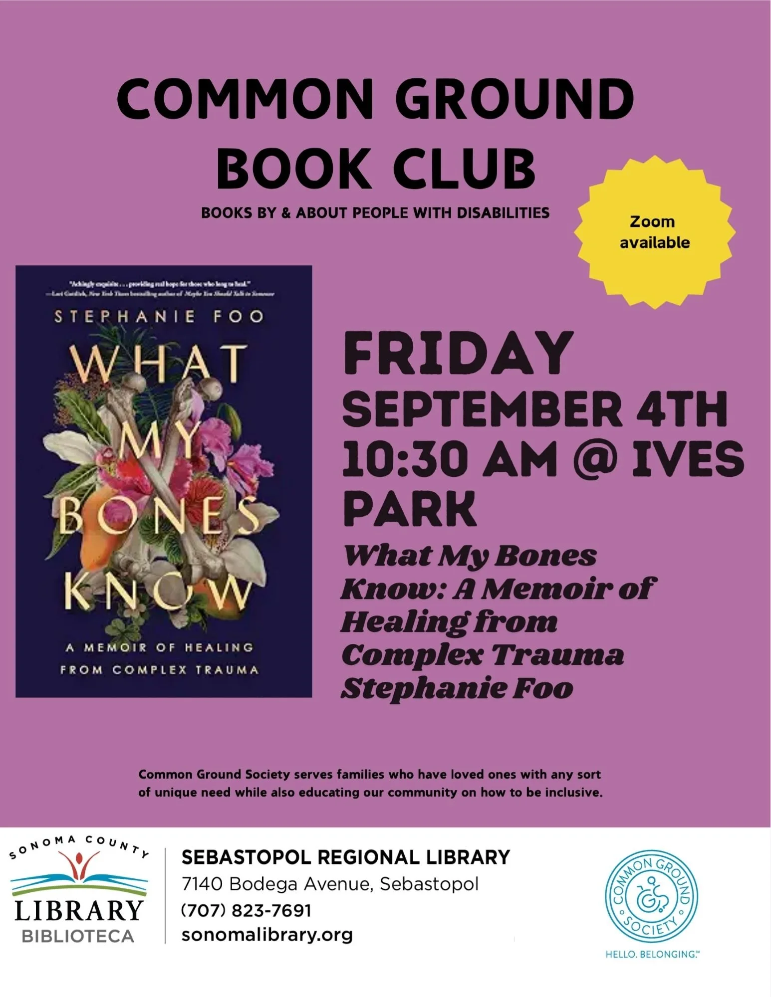 2_Book Club - Sept. 2026 - Flyer.jpg