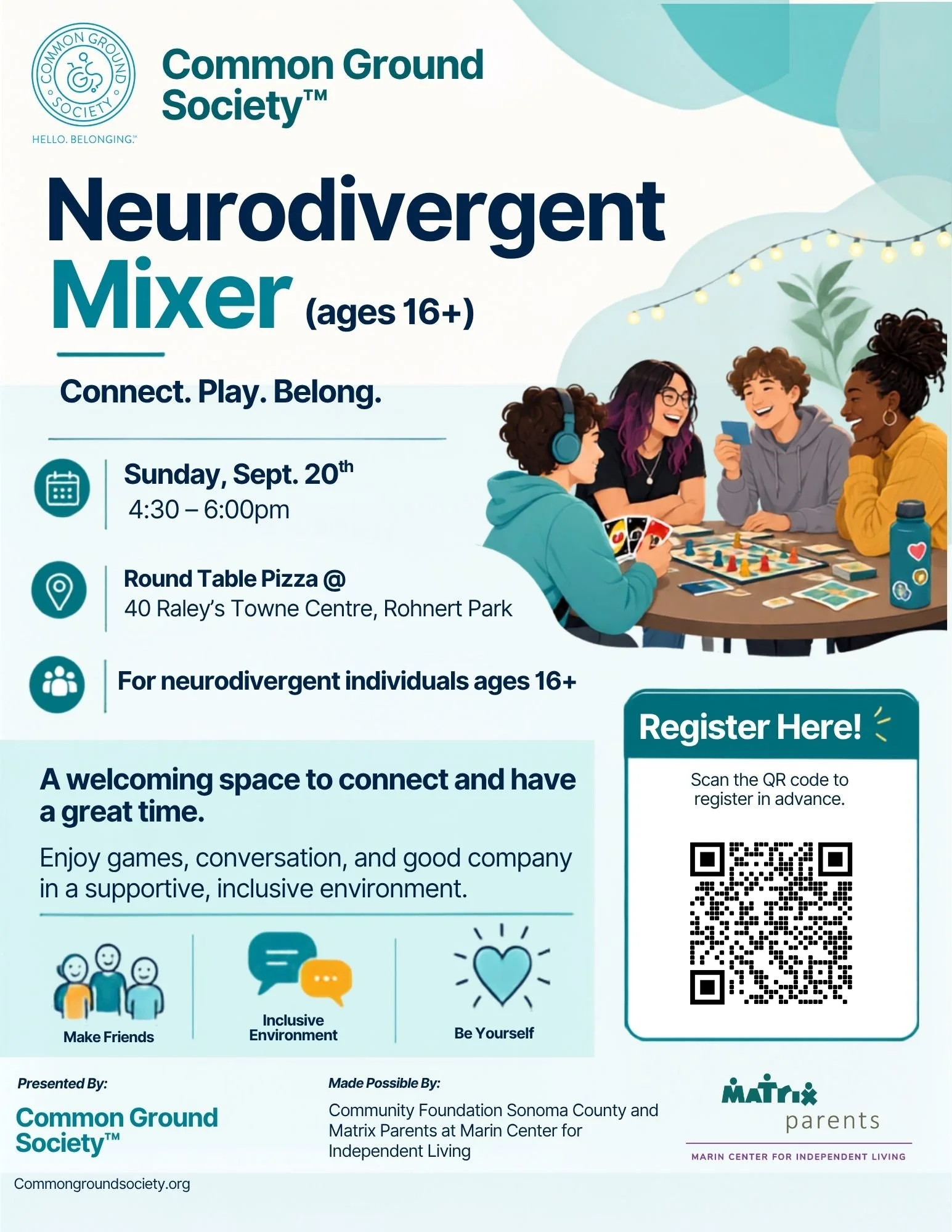 6_Sunday Mixer - Sept 2026 - Flyer.jpg