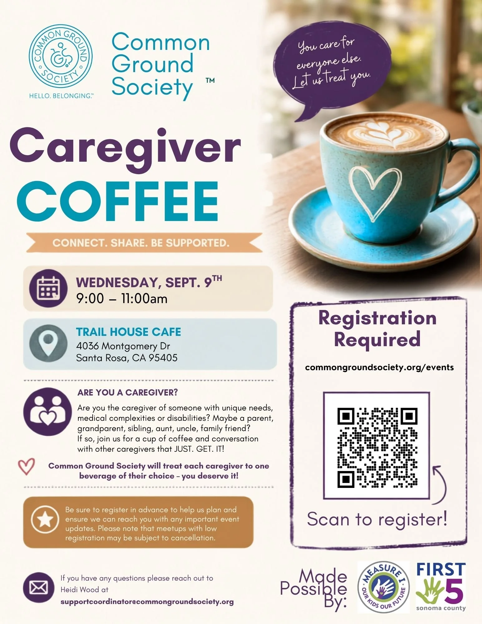 3_ Coffee - Sept 2026 - Flyer.jpg