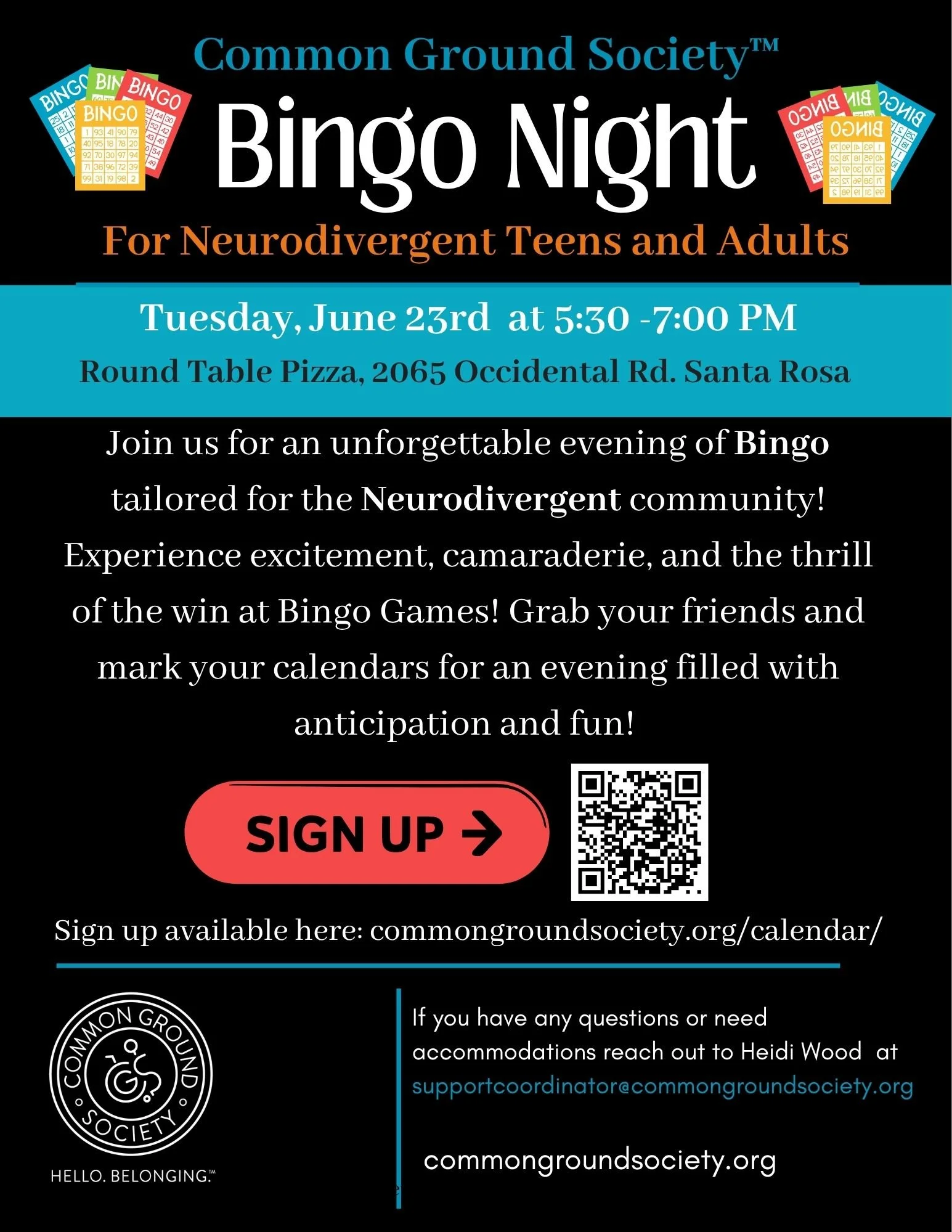 Bingo - June 2026 Flyer.jpg