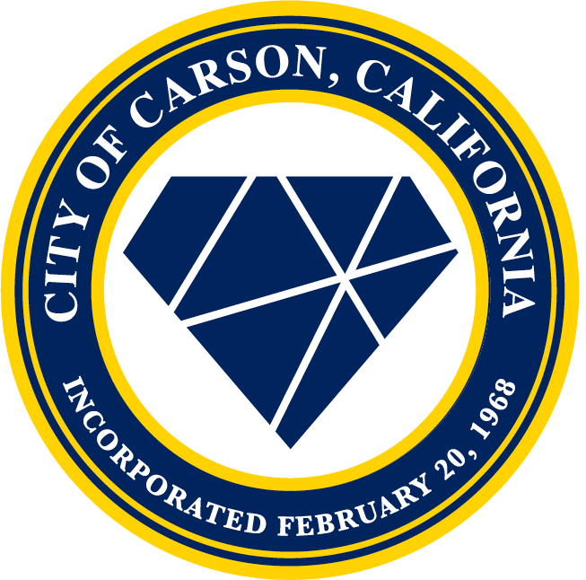 Carson Bicycle Action Plan