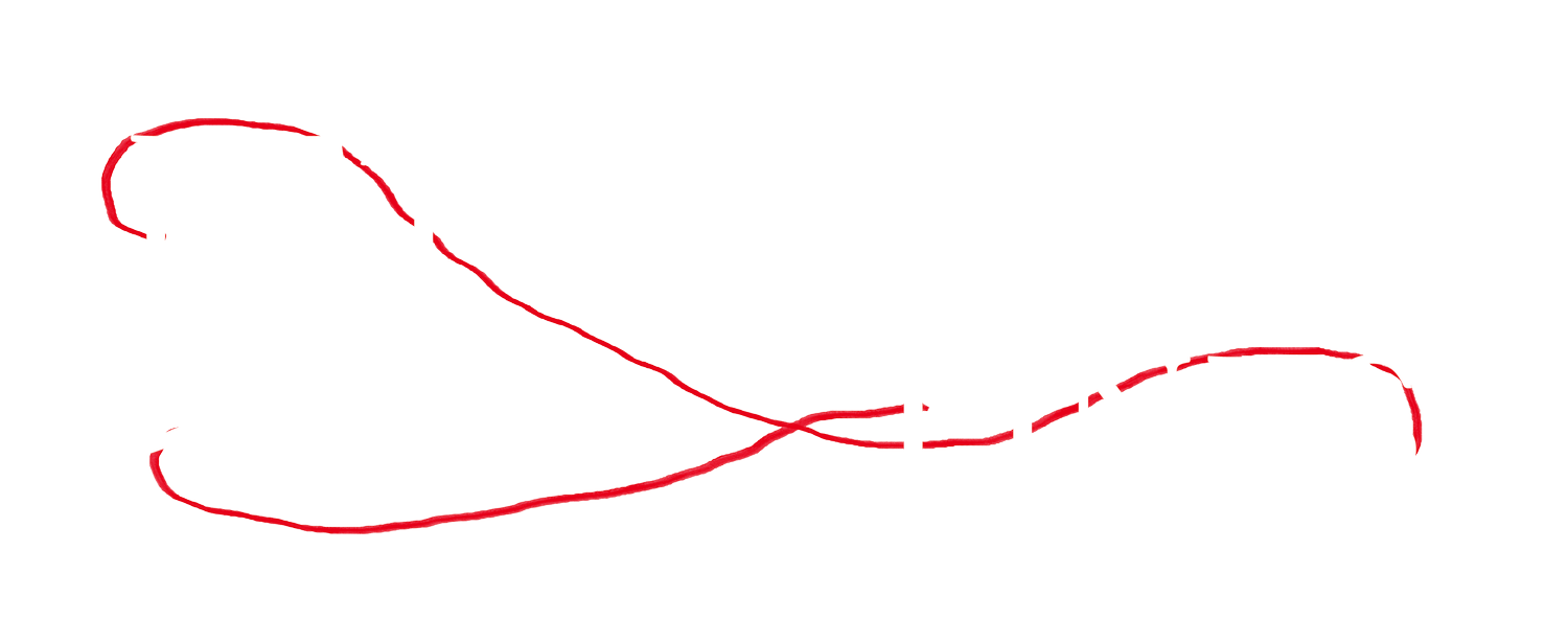 Between the Lines