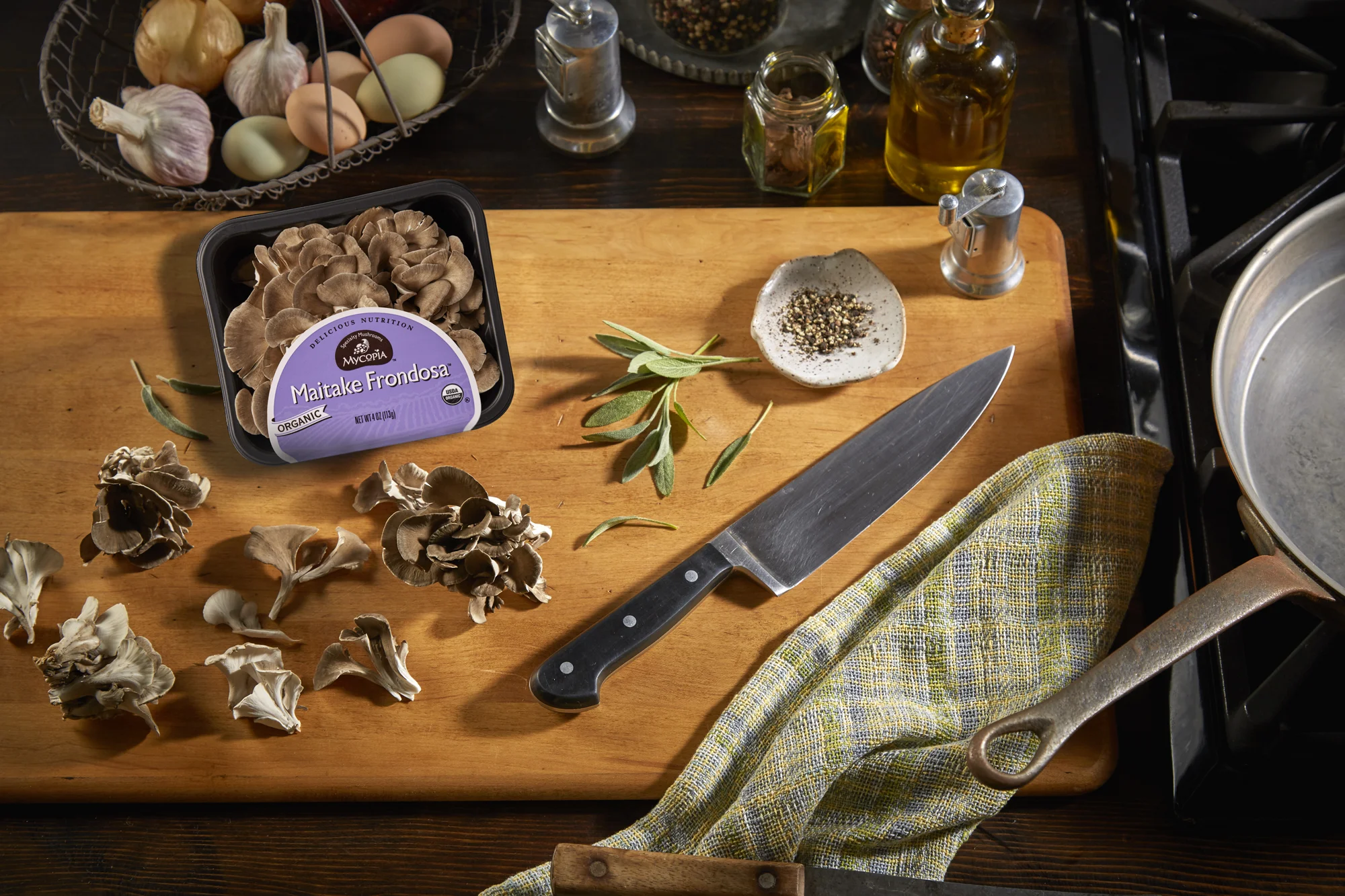 Maitake overhead.jpg