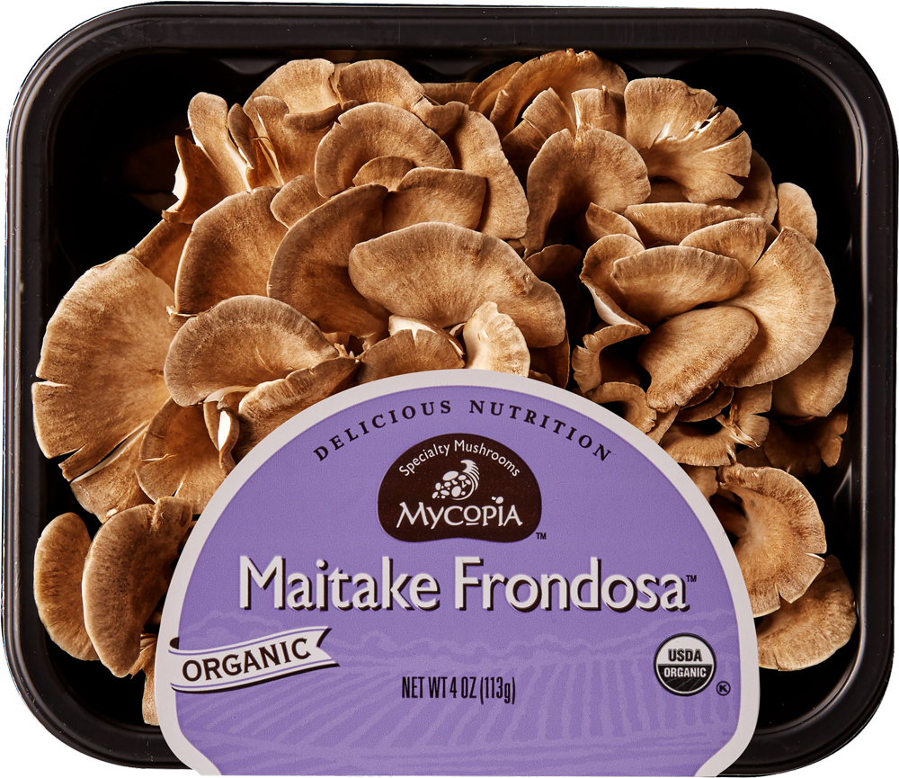 Maitake-on-Wht.png