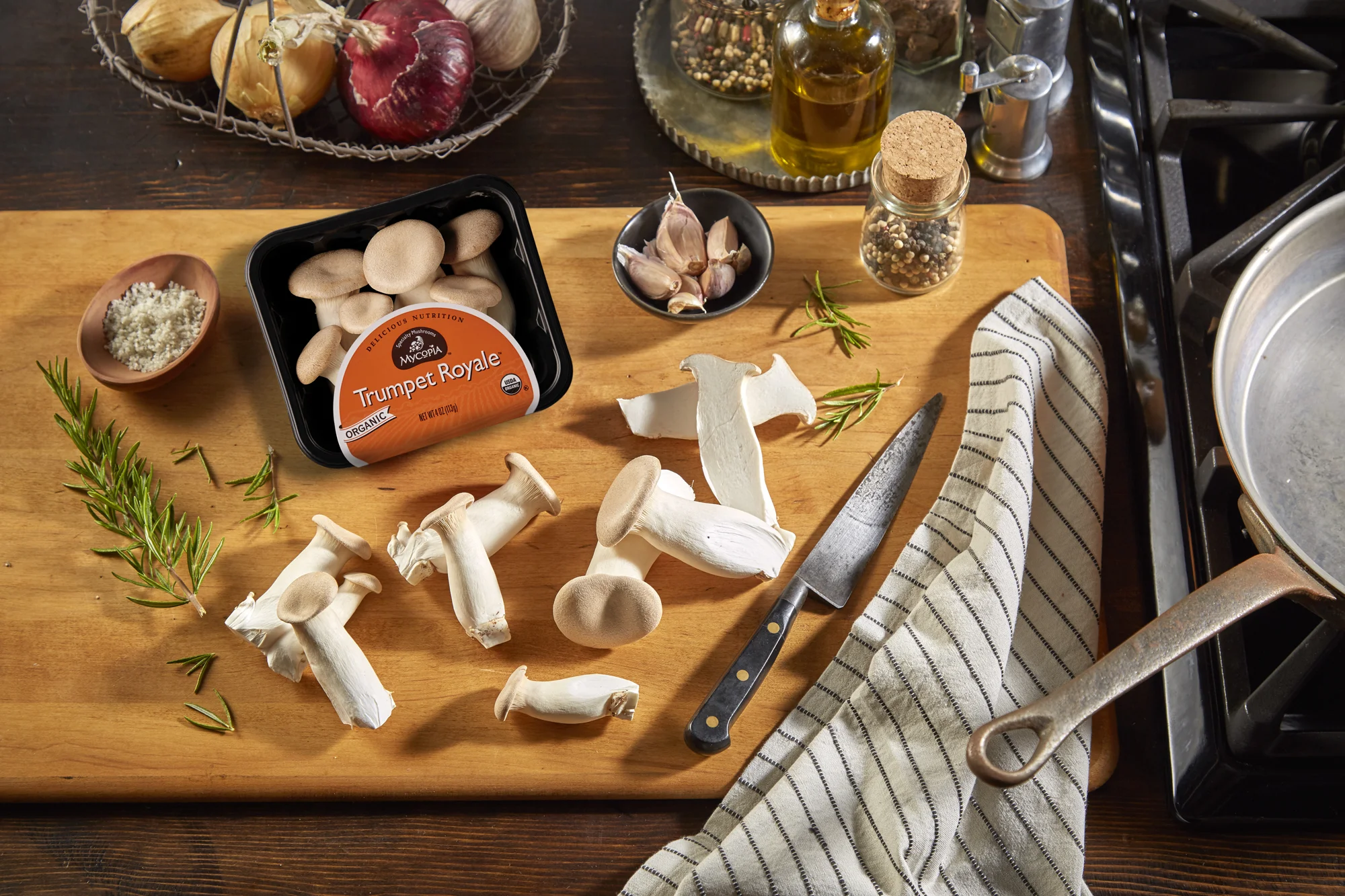 Trump 4 overhead.jpg