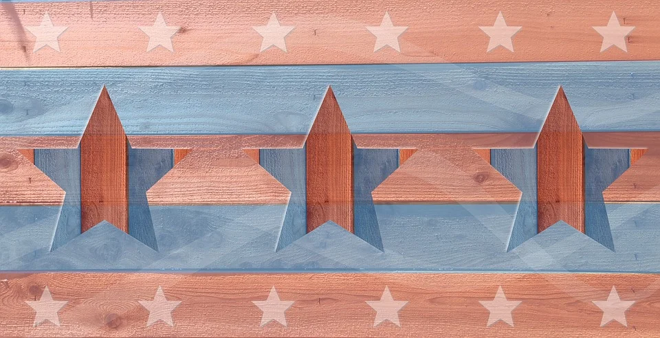 6 Mushroom-Based Recipes to Bring Your 4th of July BBQ to the Next Level