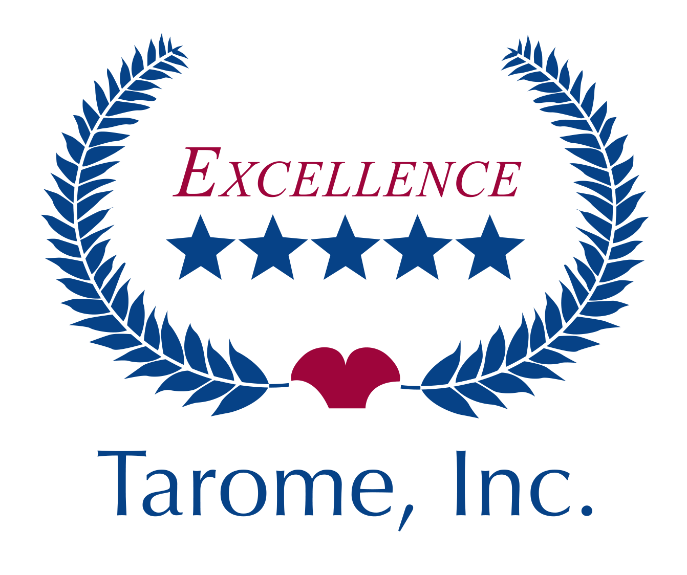 Tarome Inc.