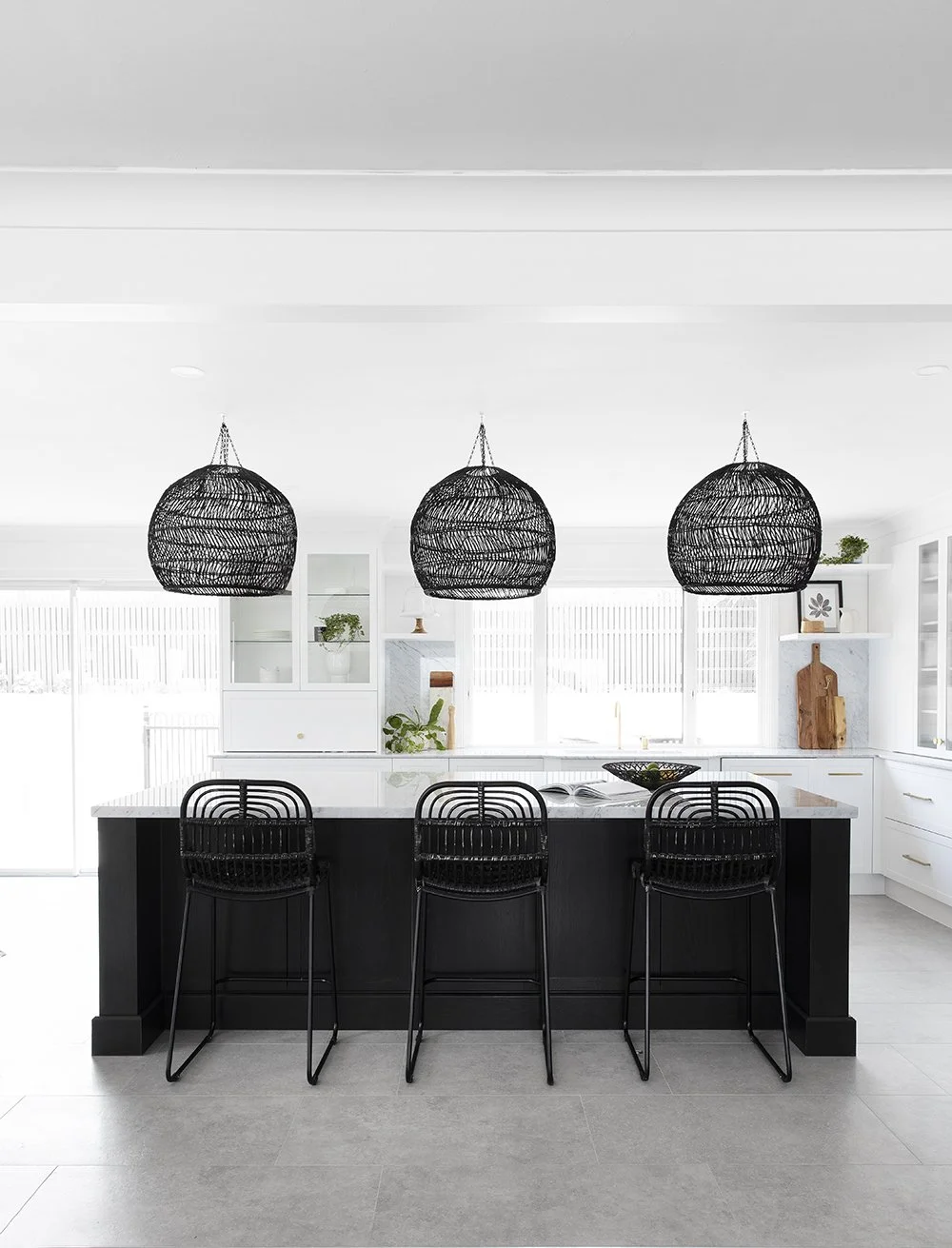 Fifty Shades 40 LR.jpg