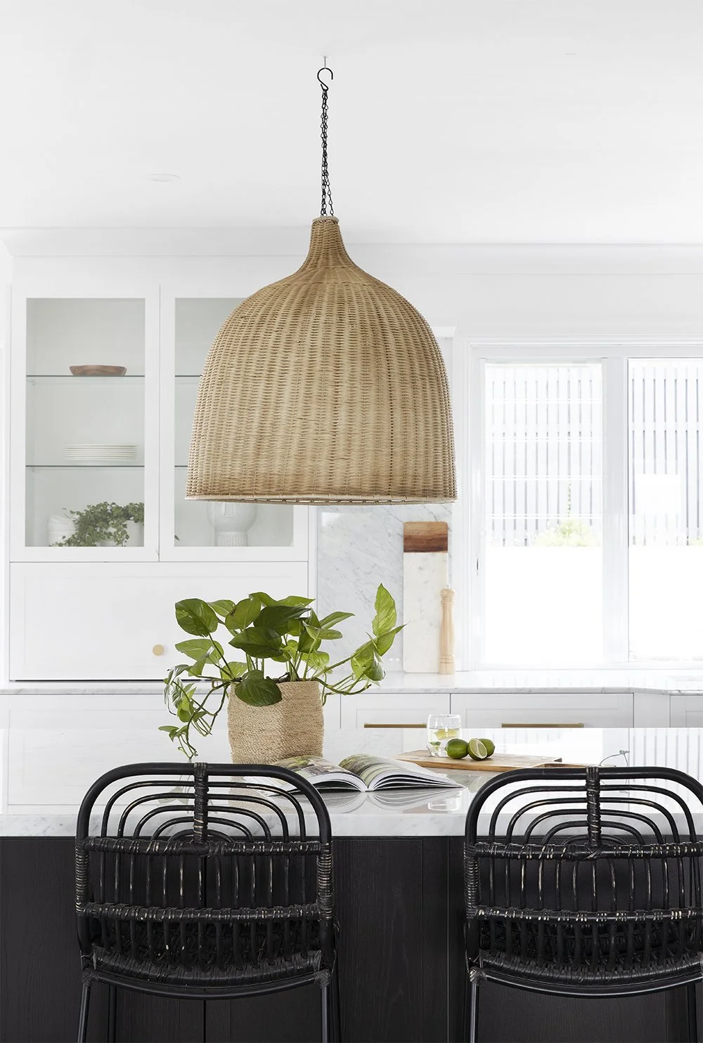 Fifty Shades 57 LR.jpg