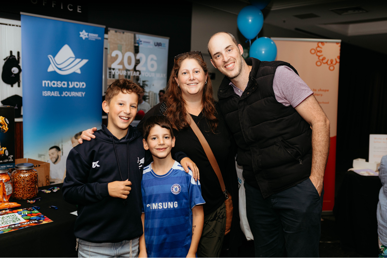 Community Gallery (1500x1000px) (3).png