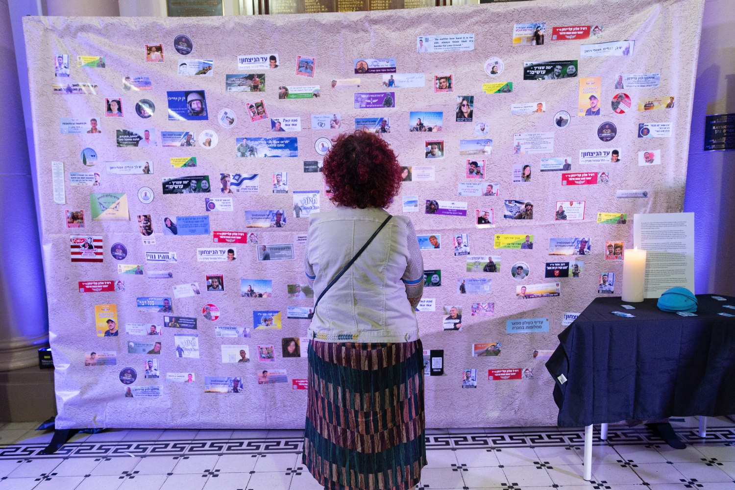 Community Gallery (1500x1000px) (14).png
