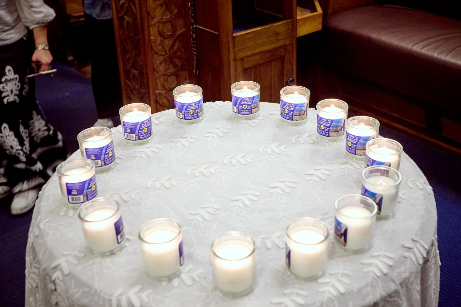 Shloshim event (3).png