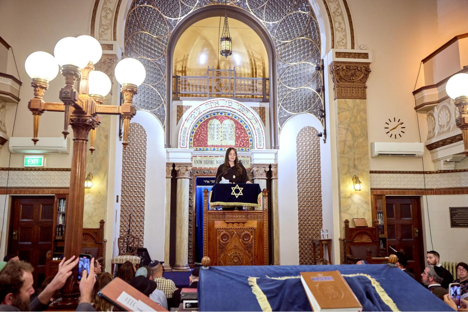 Shloshim event (4).png