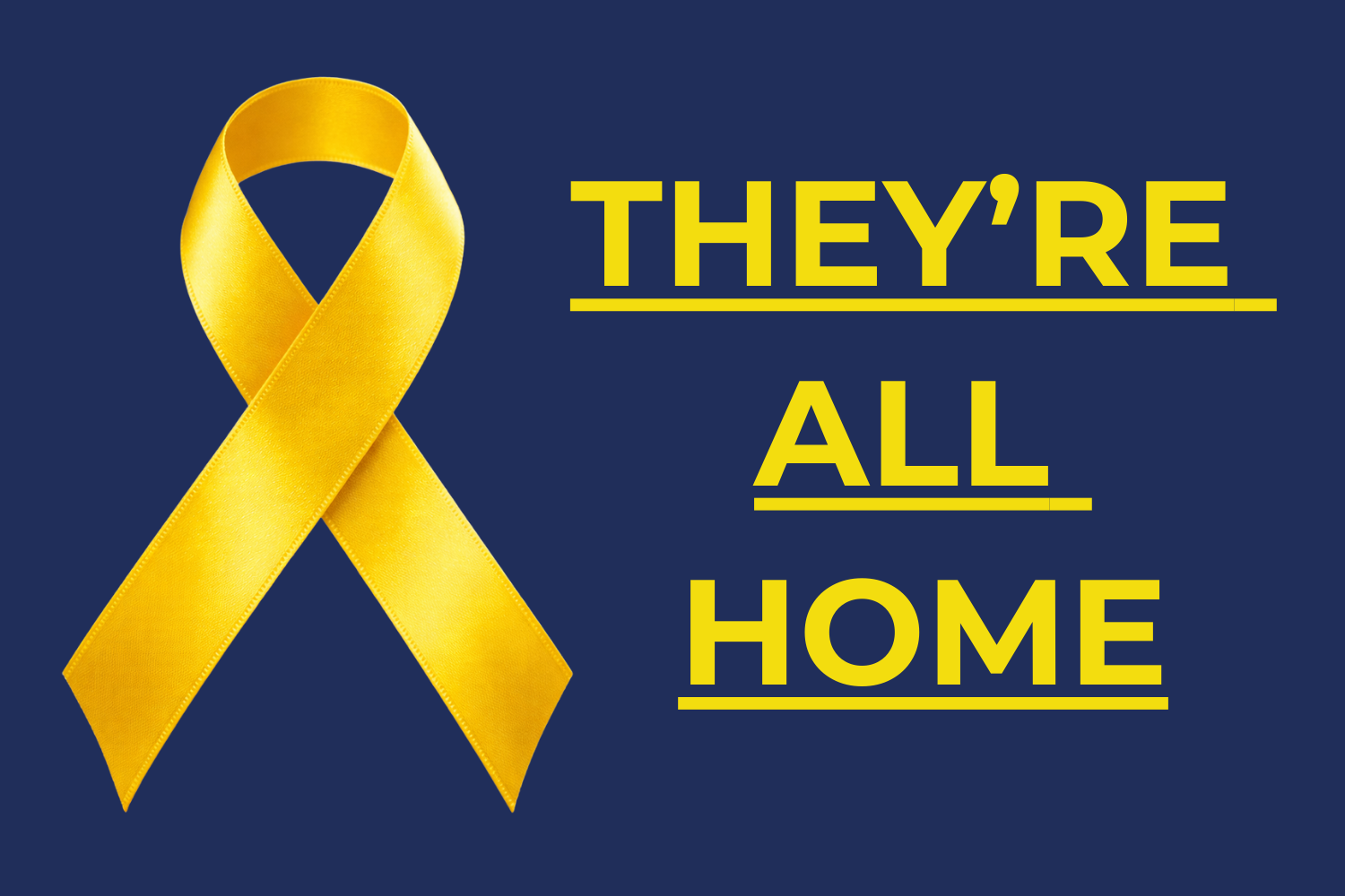 This Is Not An Ordinary Week