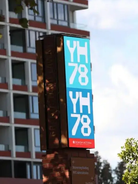 78 is the chapter.
3000 is the story. 🇮🇱