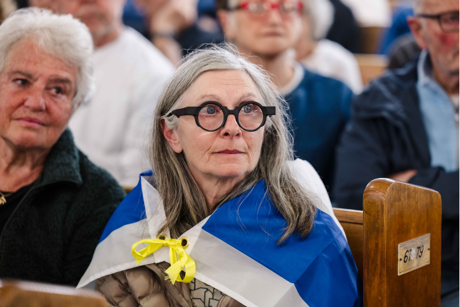 Bondi Vigil (18).png