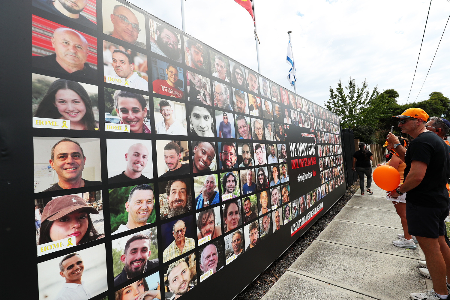 Bibas-Lifshatz Memorial (9).png