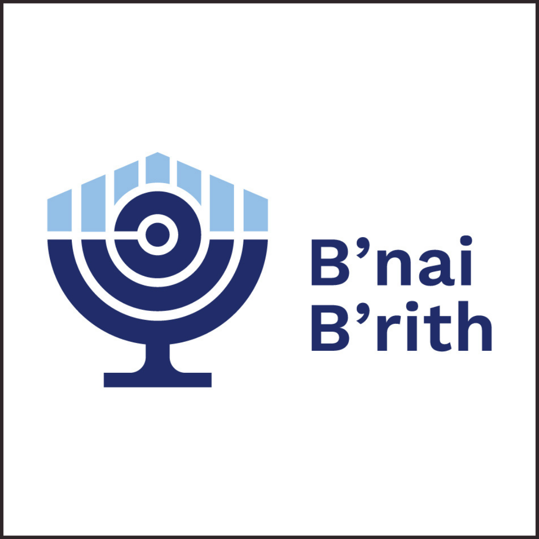 B’nai B’rith Victoria