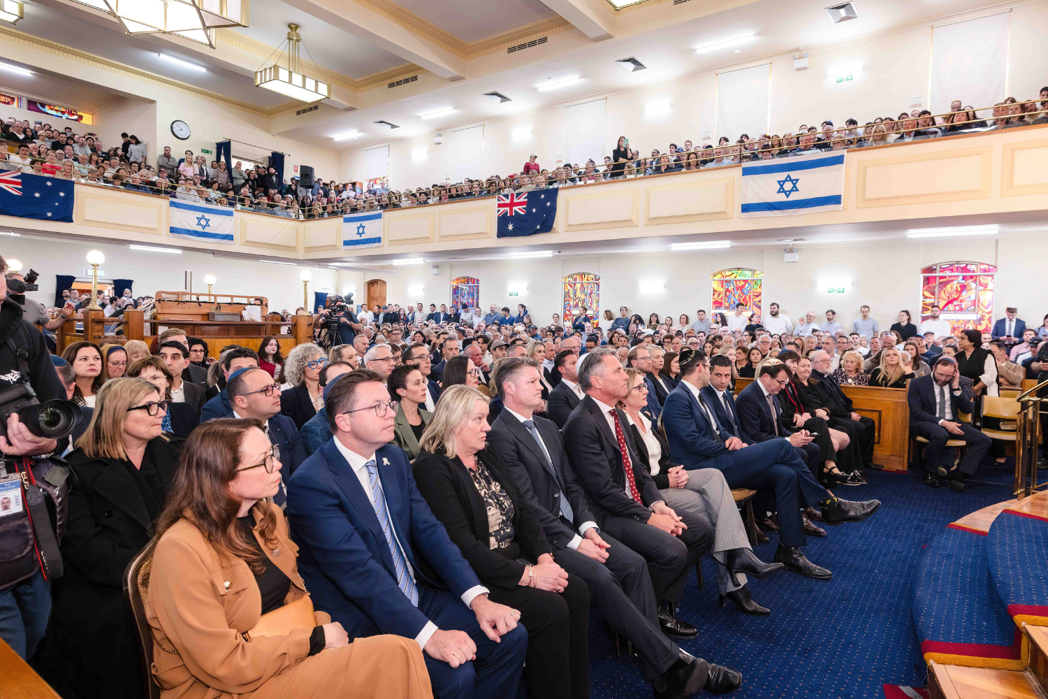 Bondi Vigil (19).png