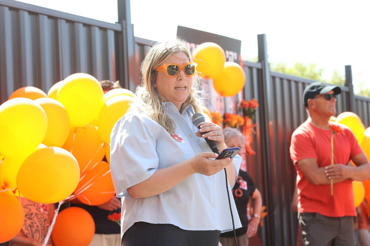 Bibas-Lifshatz Memorial (5).png