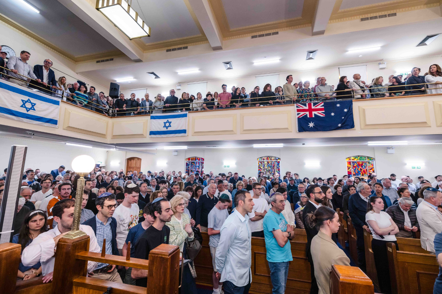 Bondi Vigil (16).png