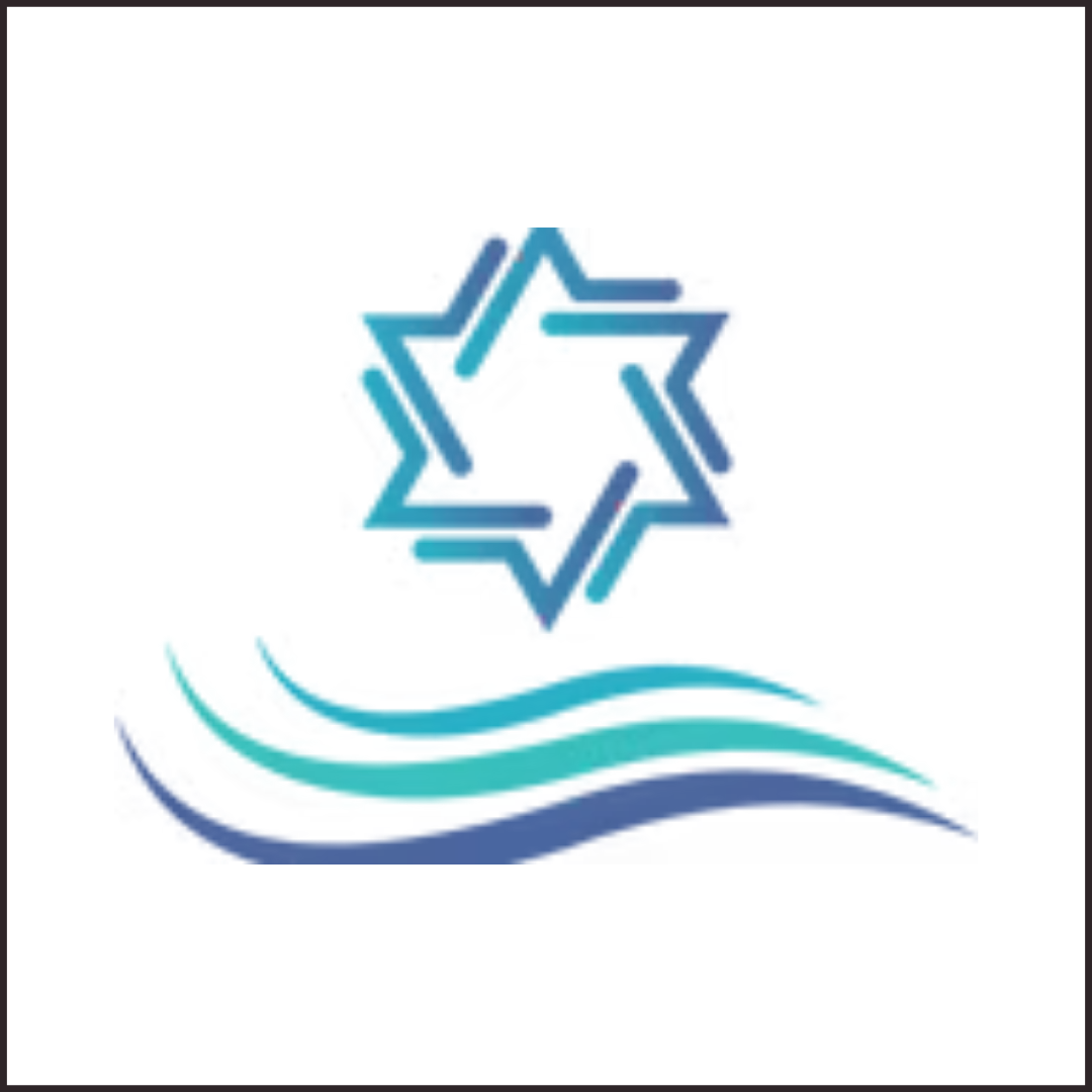 Brighton Hebrew Congregation