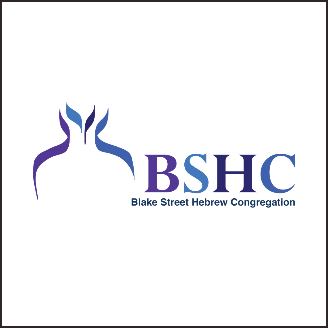 Blake Street Hebrew Congregation