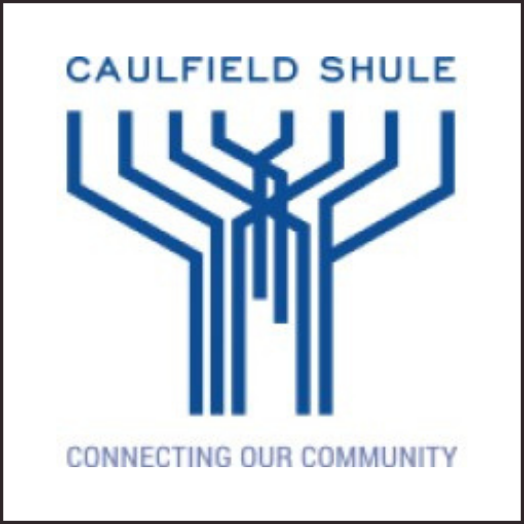 Caulfield Hebrew Congregation