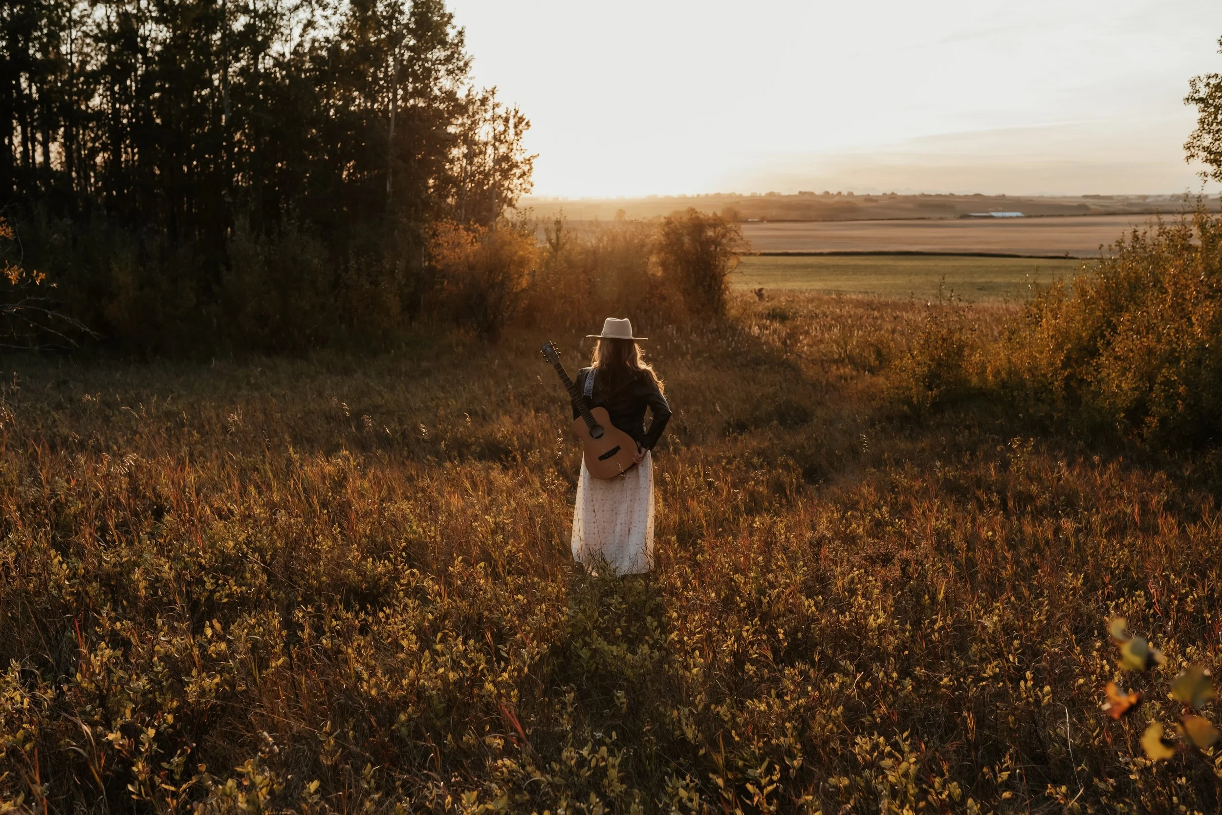 Looking back on eleven years of Music with Miss Alison ☀️🎵🌈

&ldquo;Music is the shorthand of emotion.&rdquo; ✨ &mdash; Leo Tolstoy

Some moments ask you to pause and take it in. It&rsquo;s hard to put eleven years into words, but I&rsquo;ll try&he