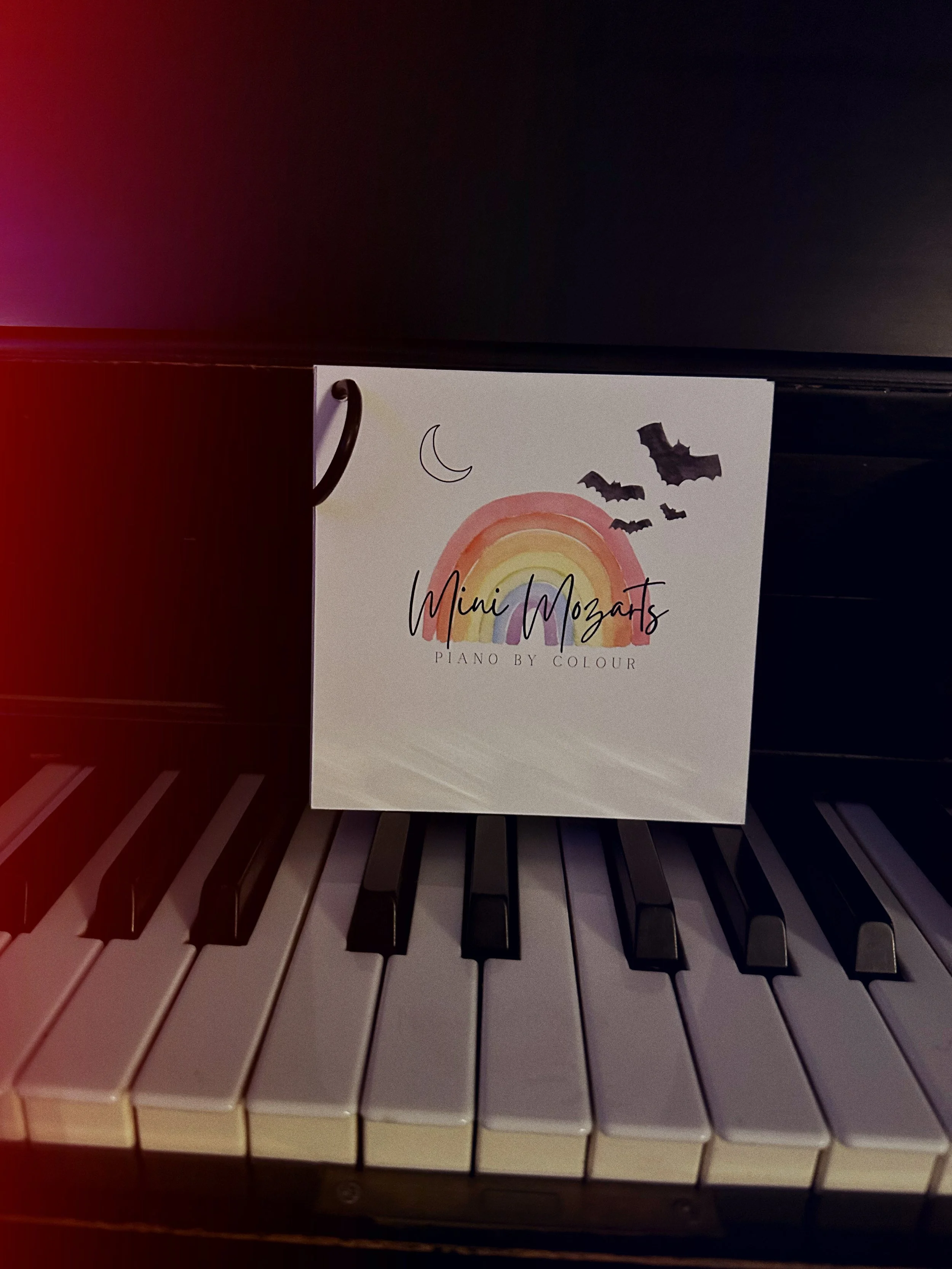 Enlight10520.JPG