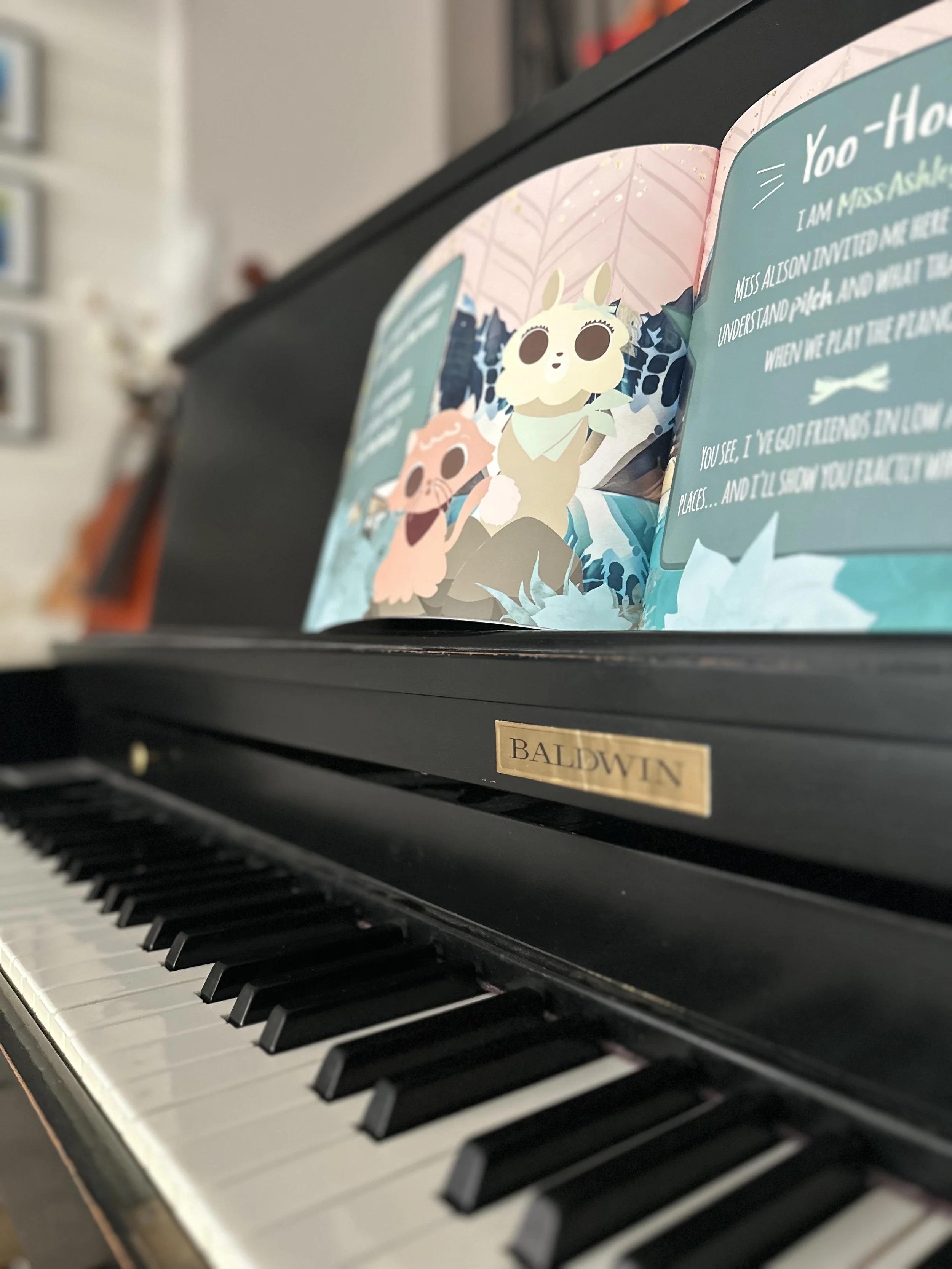 IMG_0269.jpeg