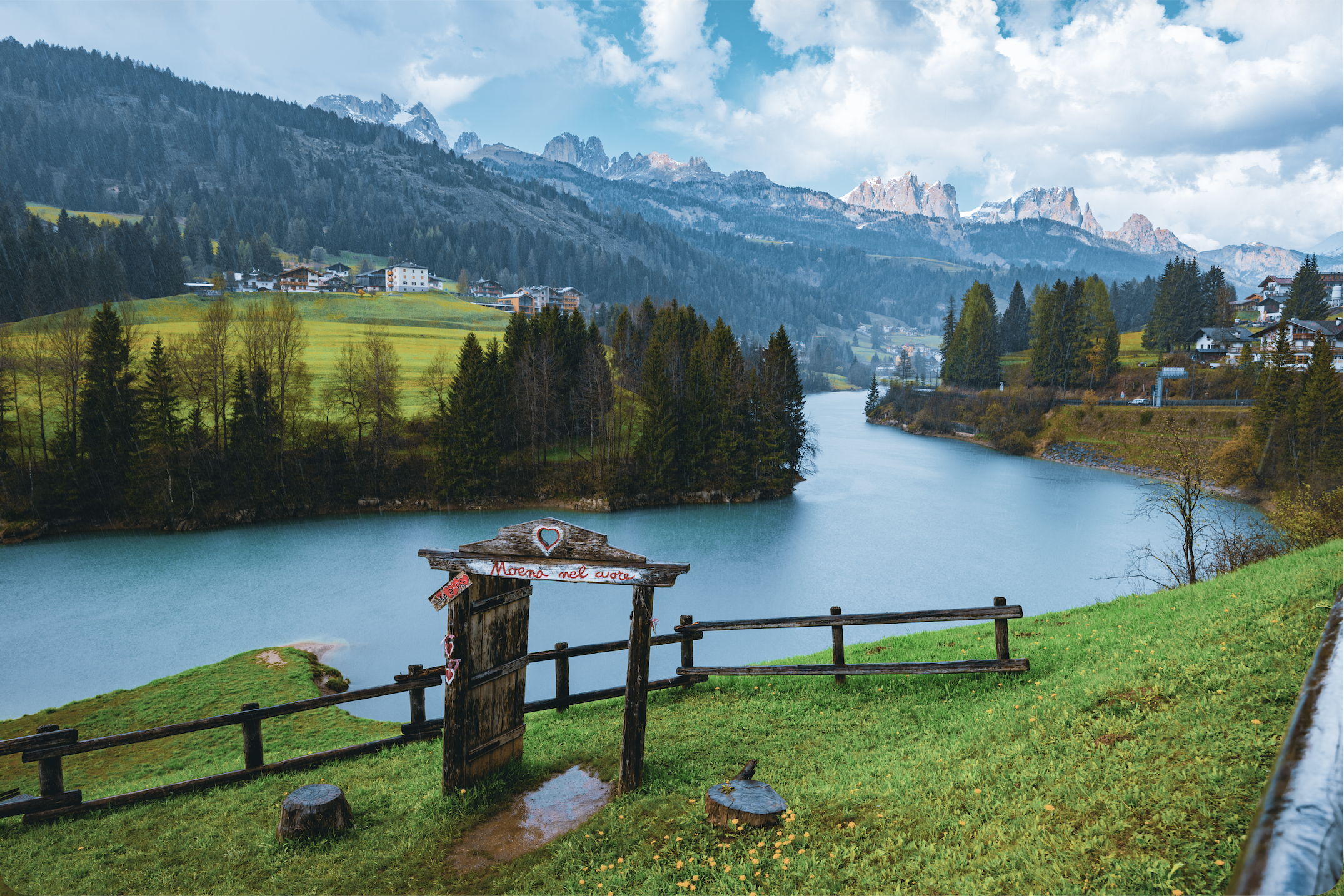 Screenshot 2025-11-23 at 2.24.57 pm.png