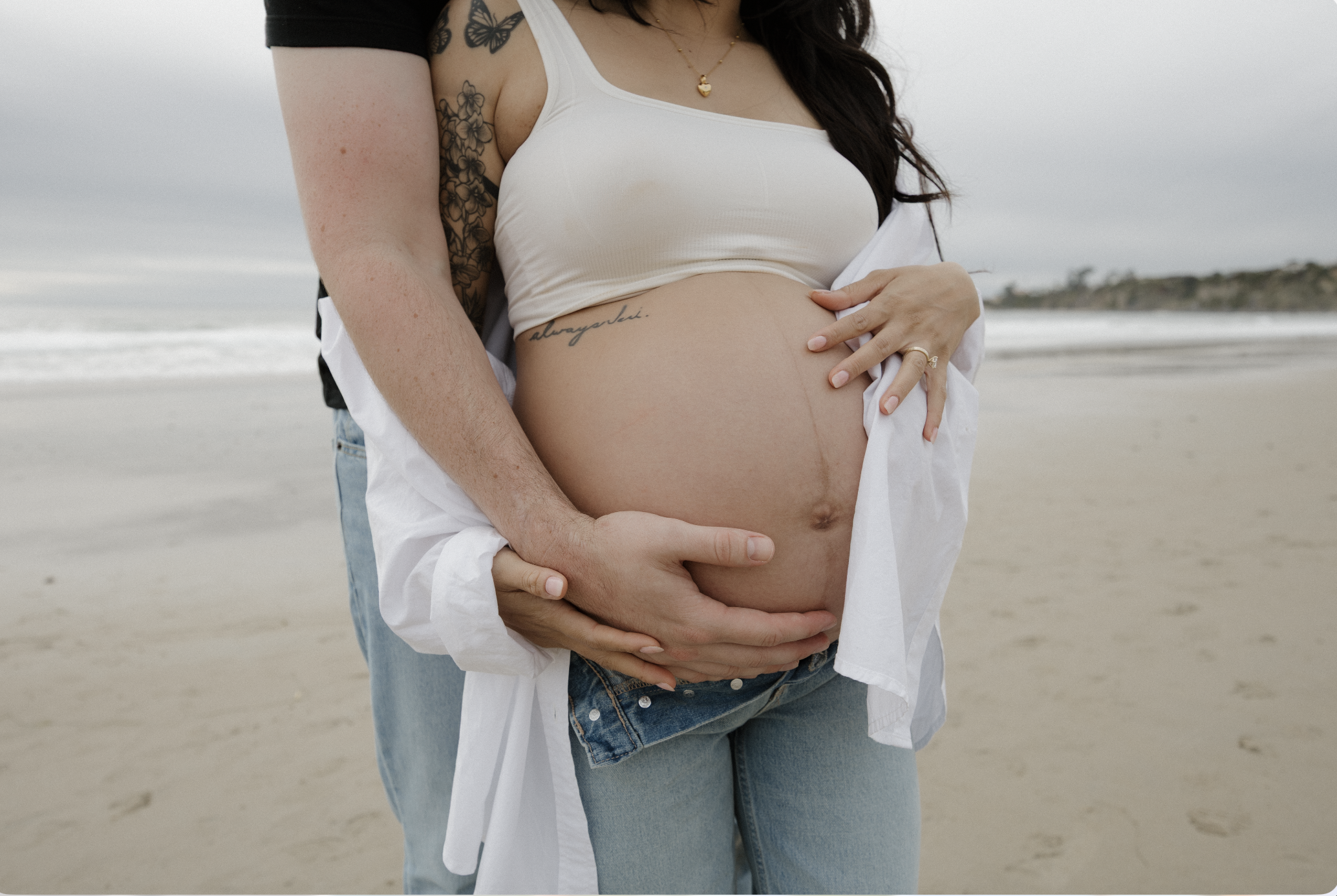 Screenshot 2025-11-24 at 4.09.15 pm.png