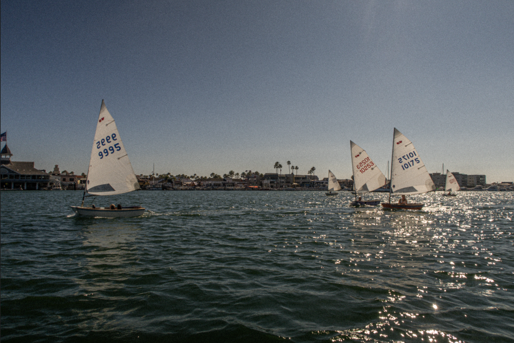 Screenshot 2025-11-30 at 5.20.42 pm.png