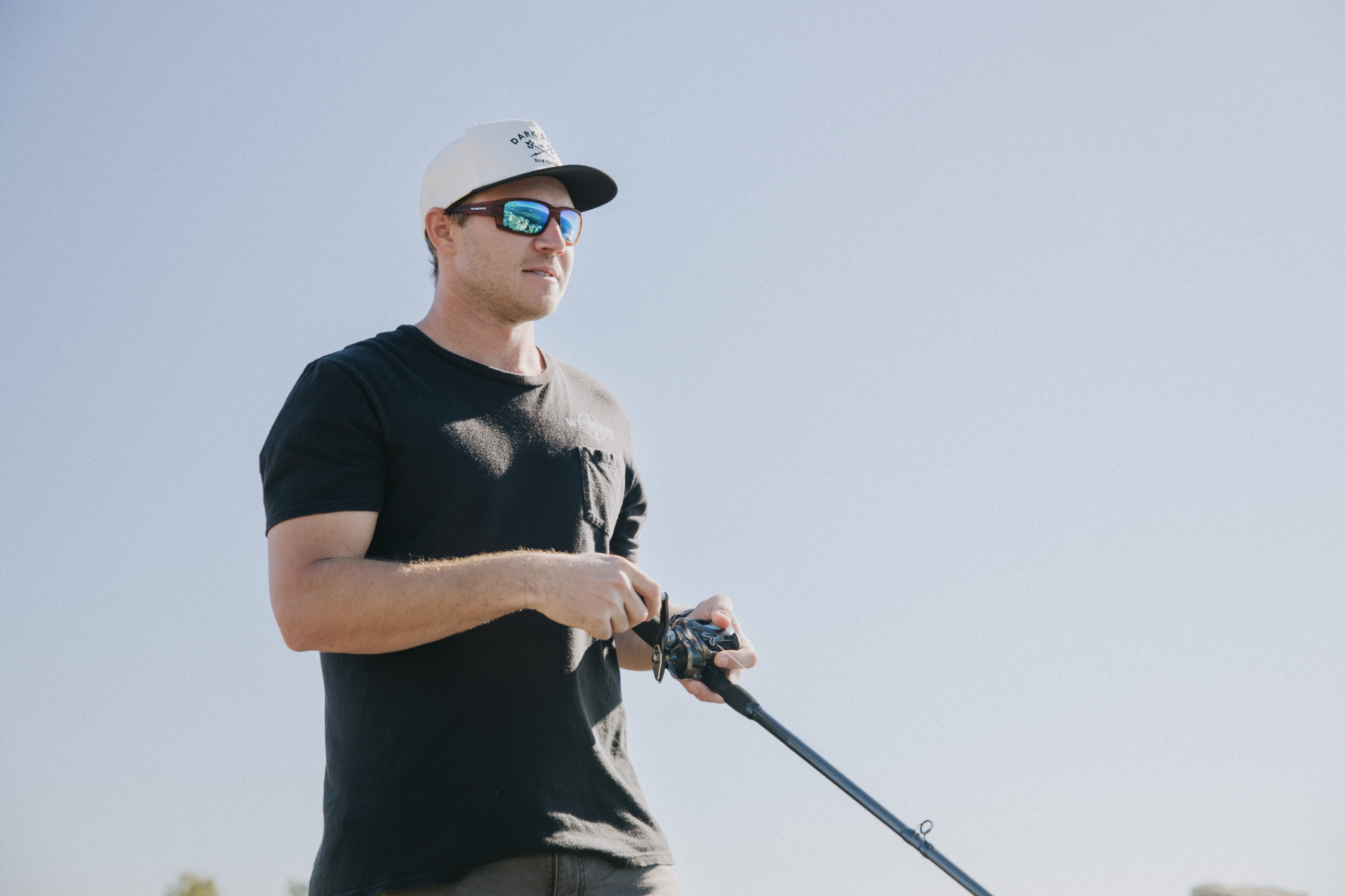 Screenshot 2025-12-07 at 6.10.37 pm.png