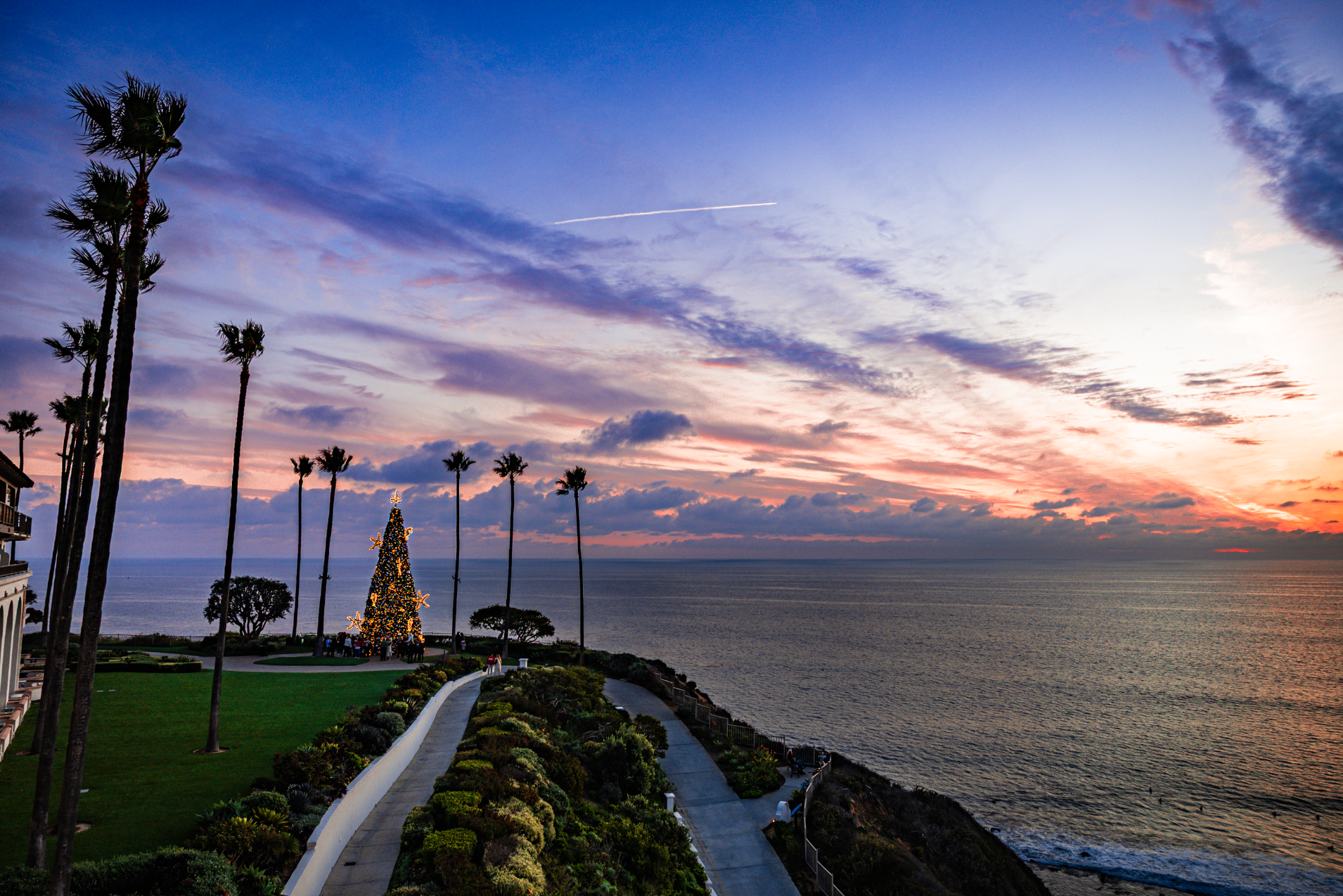 Screenshot 2025-12-04 at 8.49.12 am.png