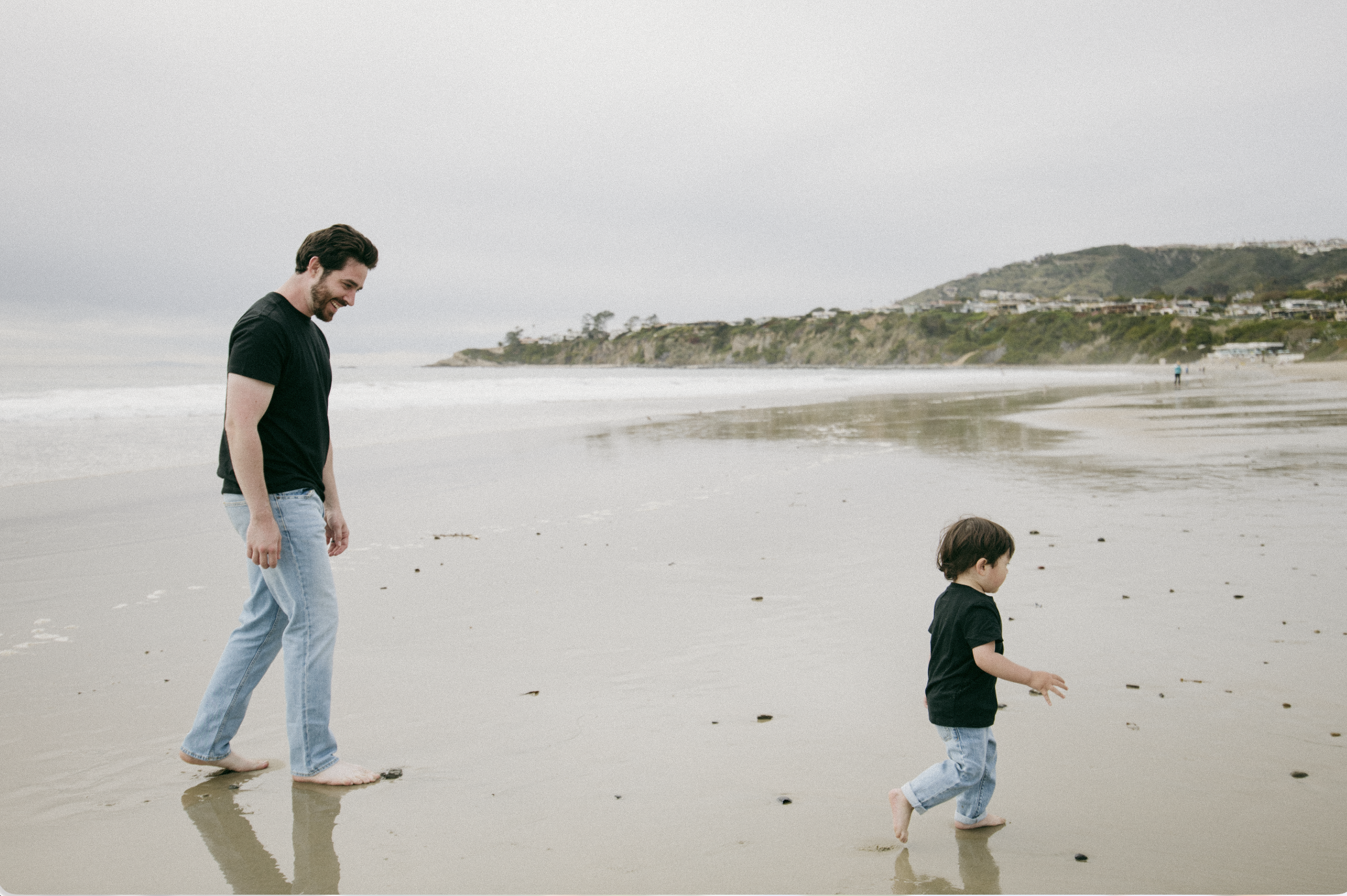 Screenshot 2025-11-24 at 4.08.53 pm.png