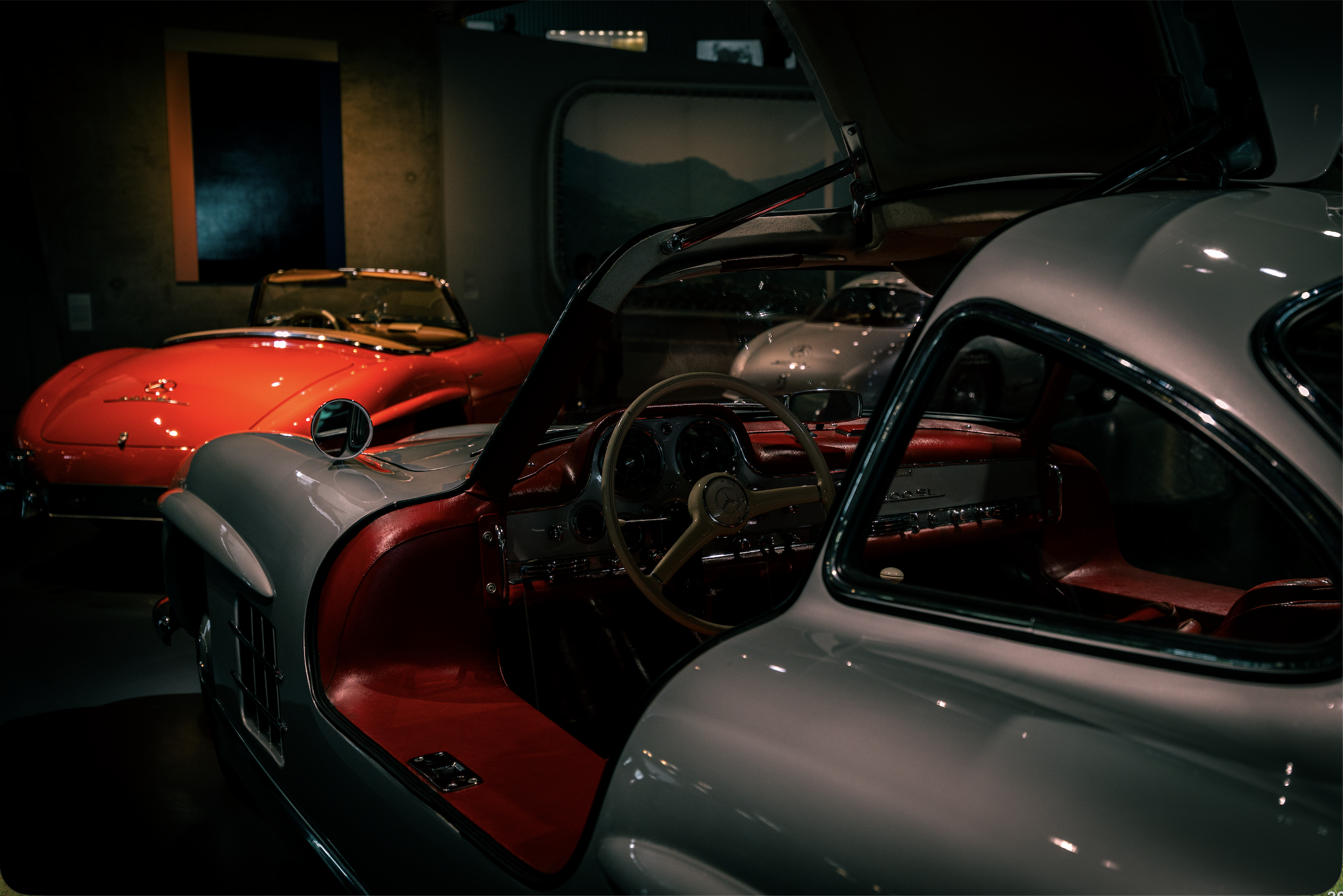 Screenshot 2025-11-23 at 1.35.58 pm.png