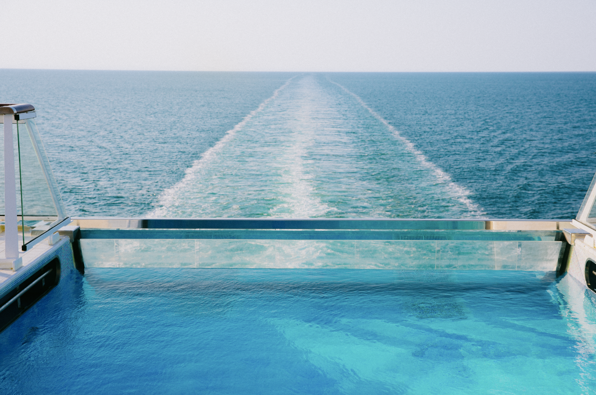 Screenshot 2026-01-23 at 6.12.26 pm.png