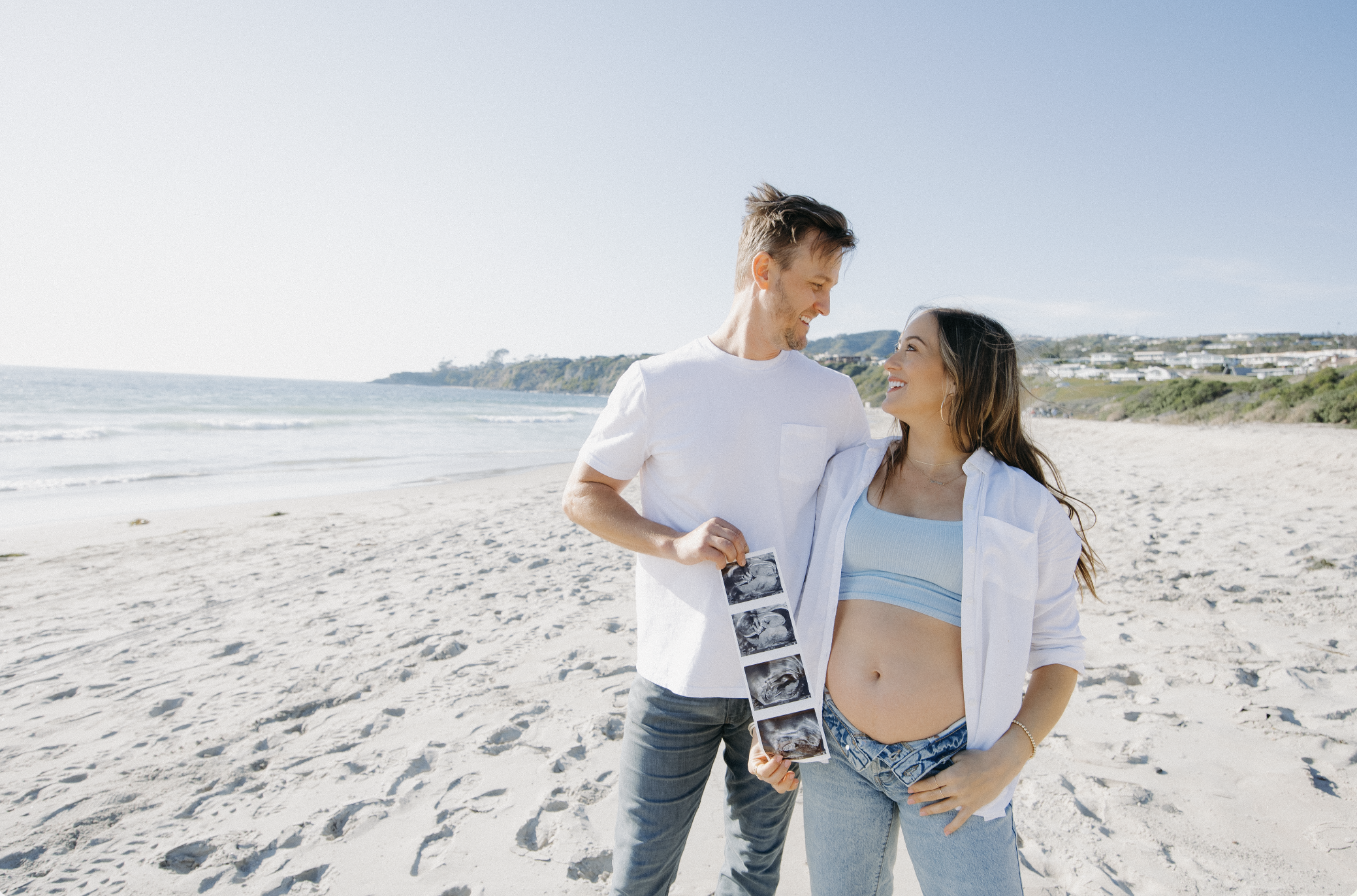 Screenshot 2025-11-24 at 4.04.42 pm.png