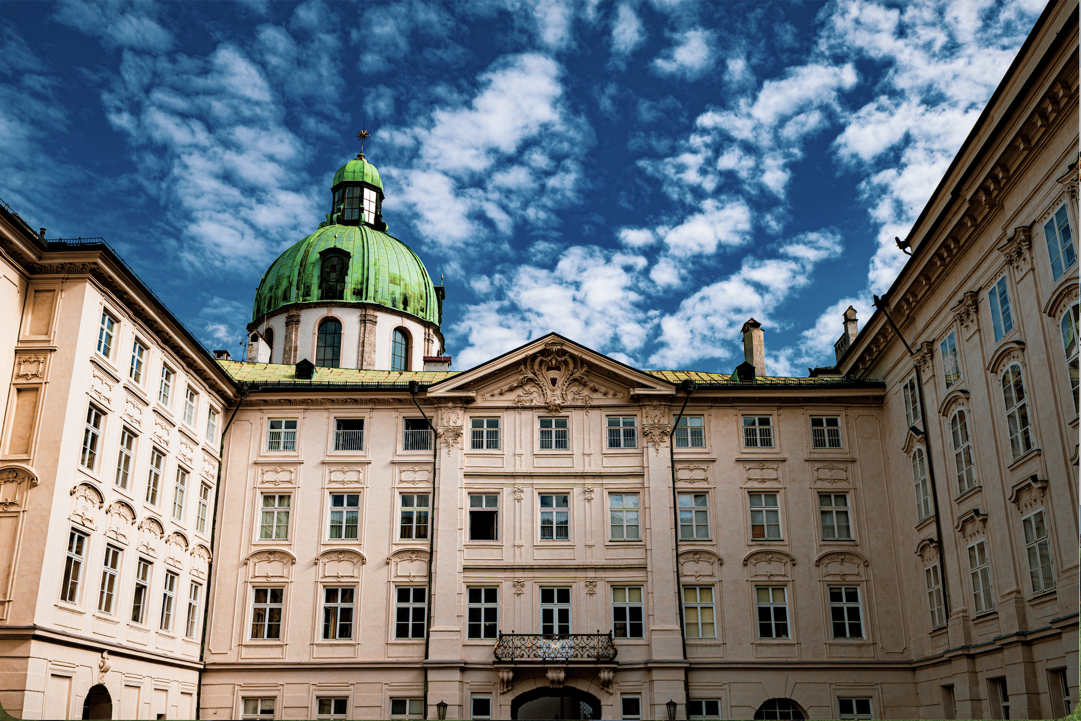 Screenshot 2025-11-23 at 2.24.09 pm.png