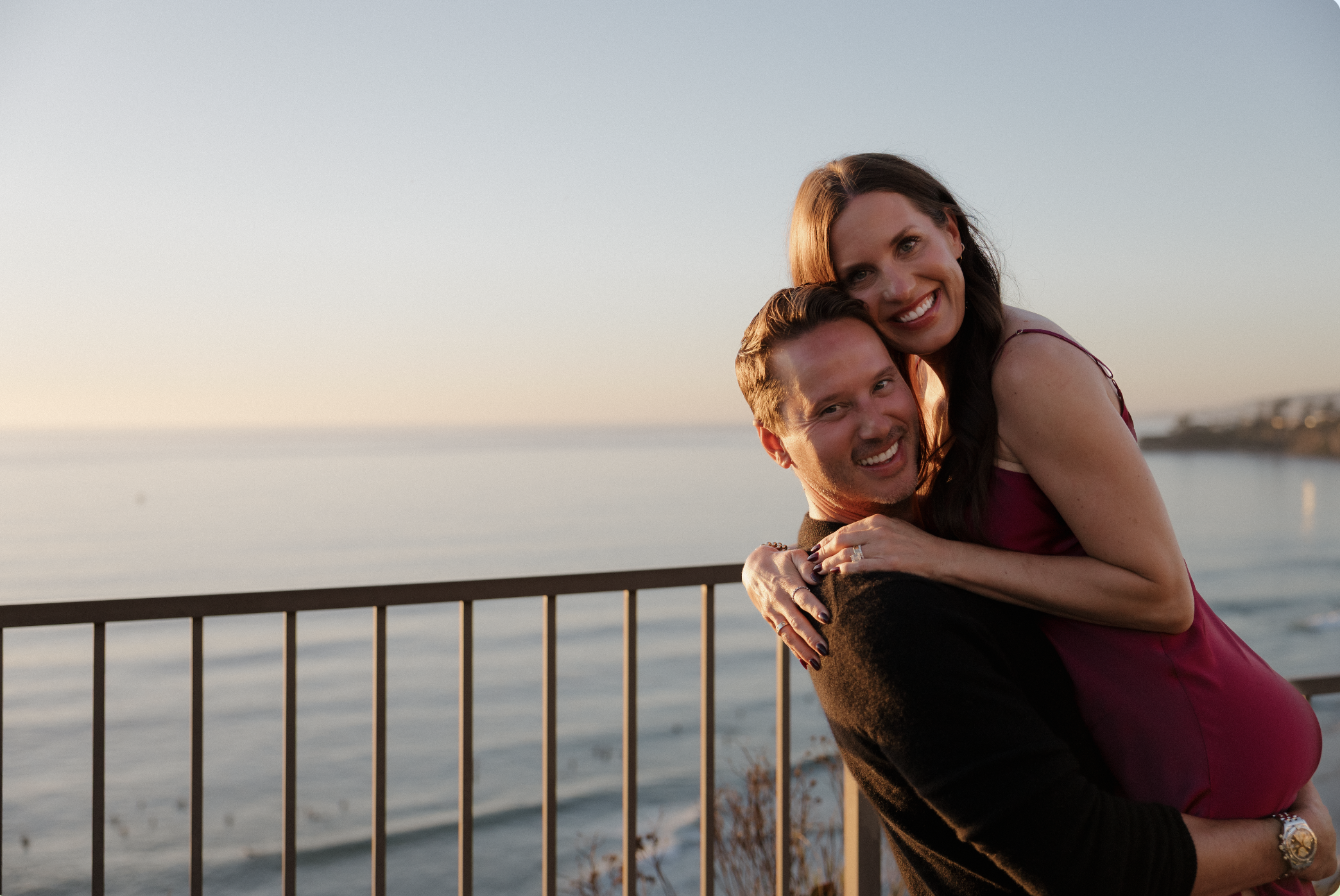 Screenshot 2025-11-23 at 1.19.36 pm.png