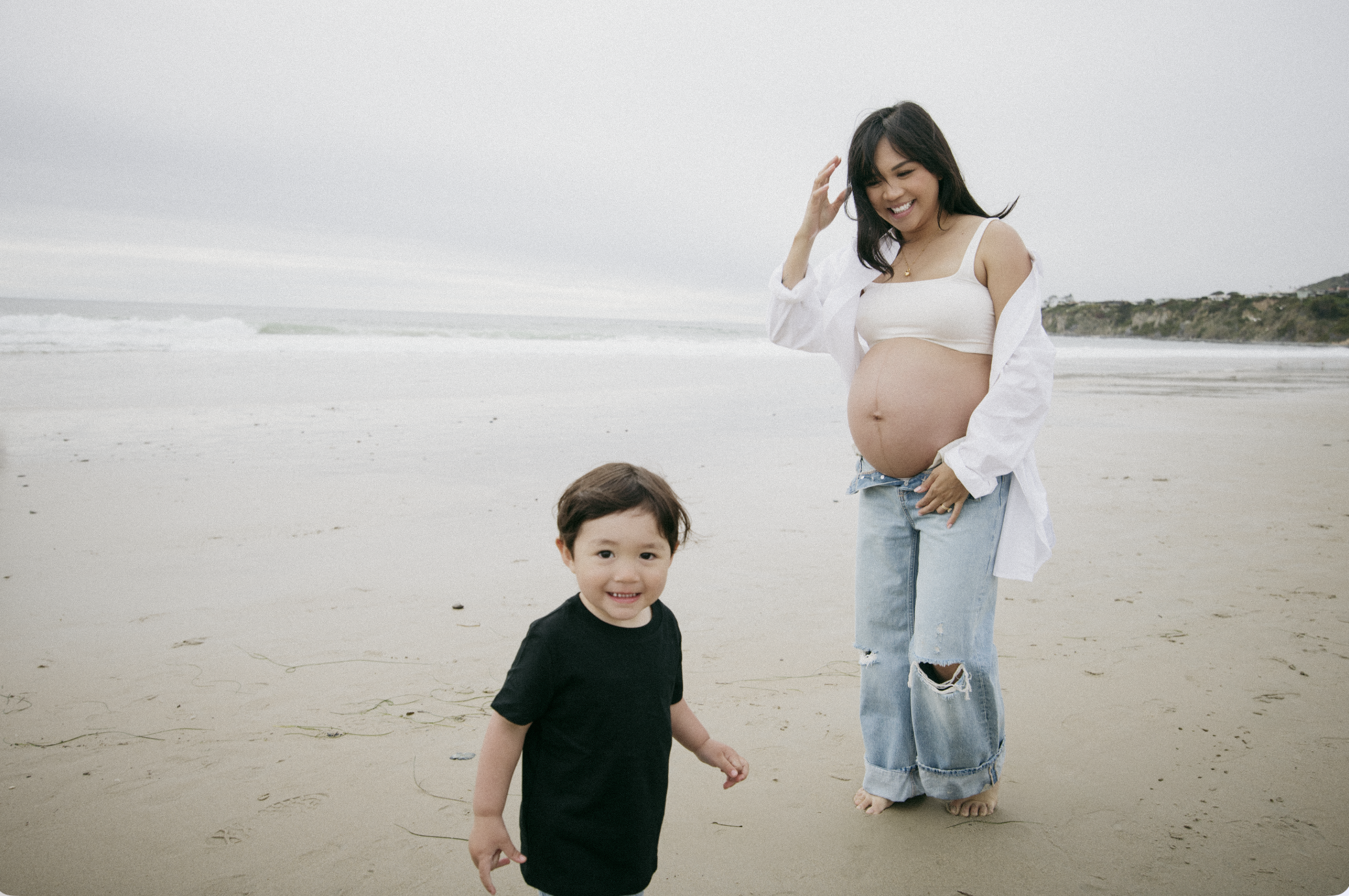 Screenshot 2025-11-24 at 4.14.23 pm.png