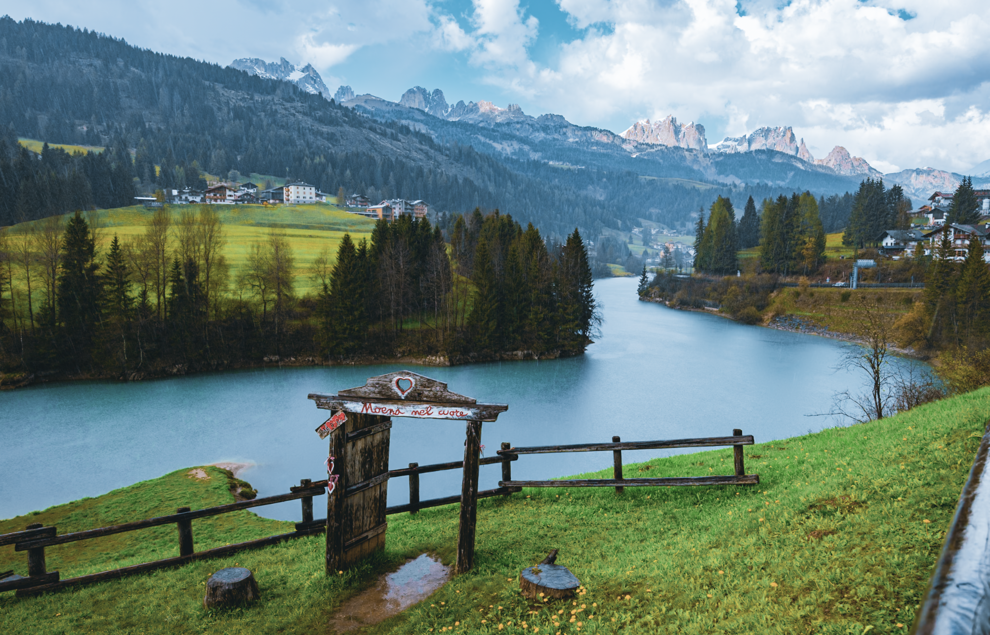 Screenshot 2026-02-15 at 3.23.07 PM.png